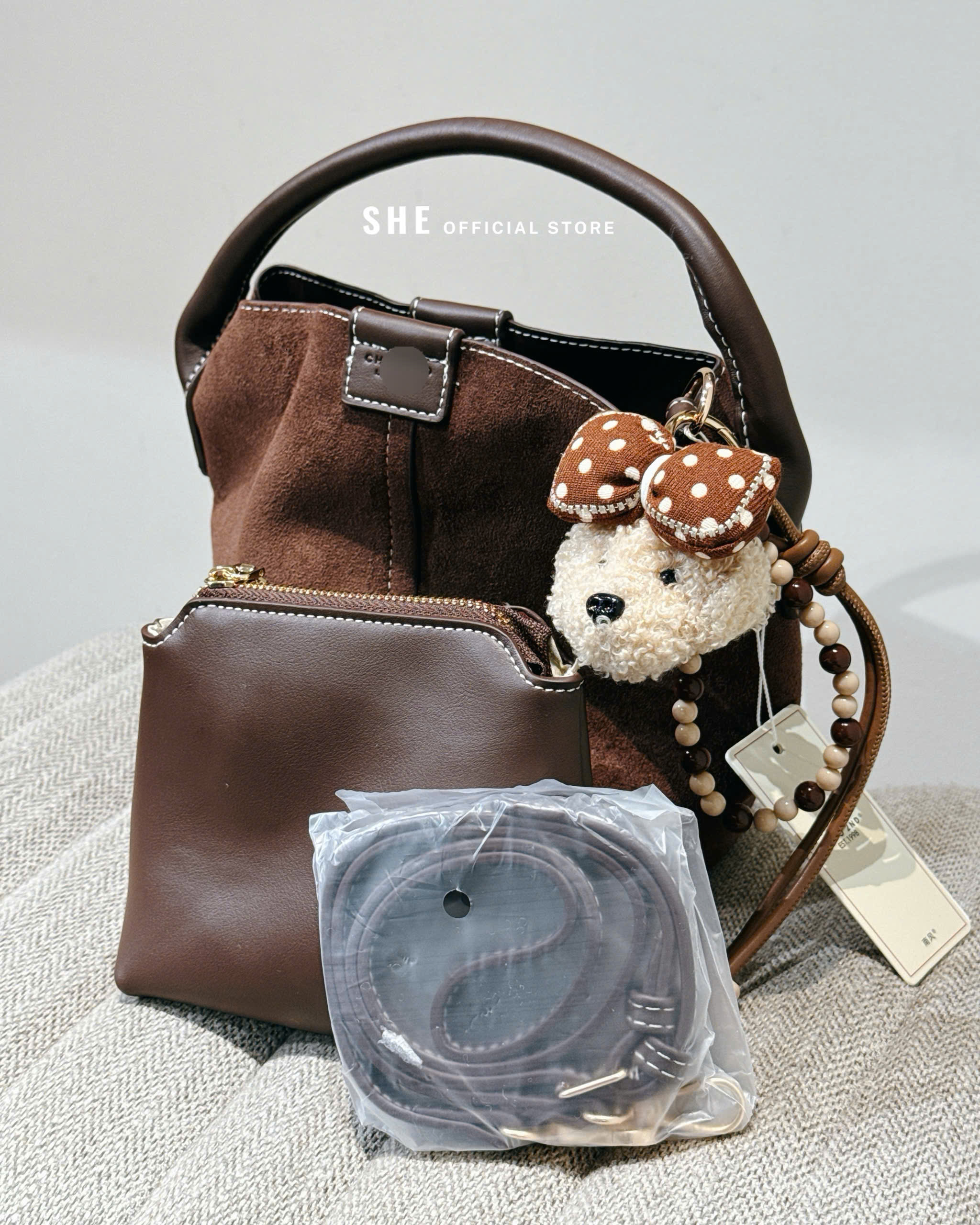 H878 TÚI CHIO_thumbnail_13