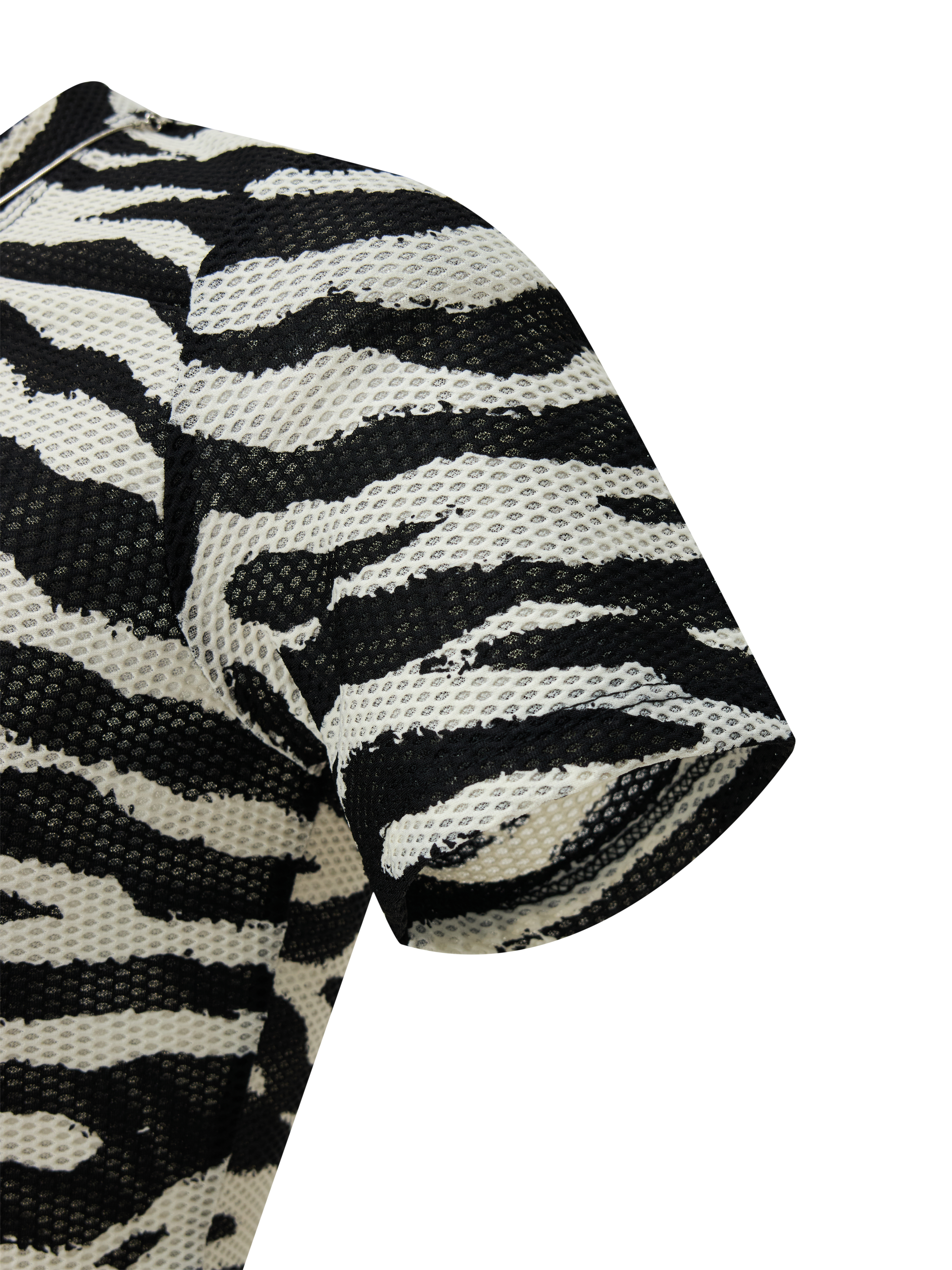 BIGSIZE - Áo thun tay ngắn T-AT9053_thumbnail_7