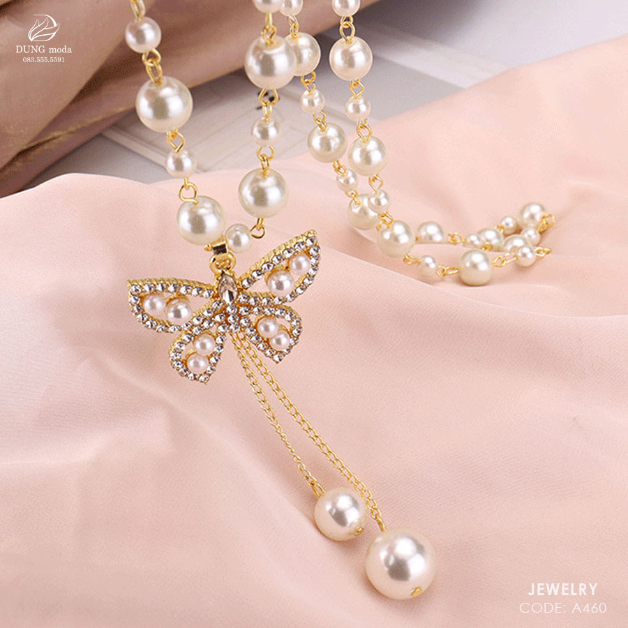 Trang Sức Ngọc Trai A460_thumbnail_2