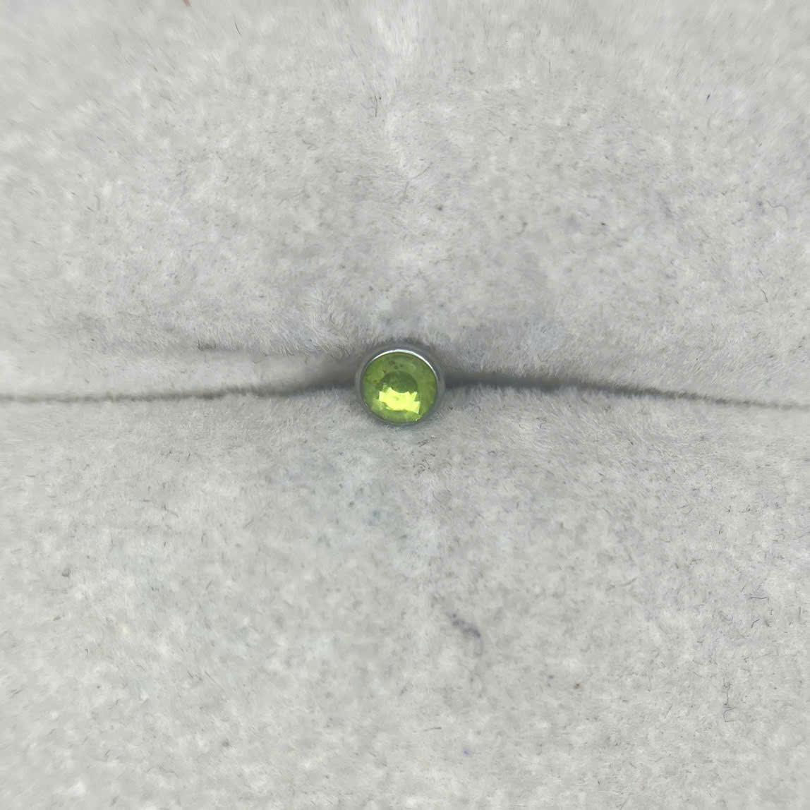 Charm cấy thép y tế xanh lá s4_thumbnail_2