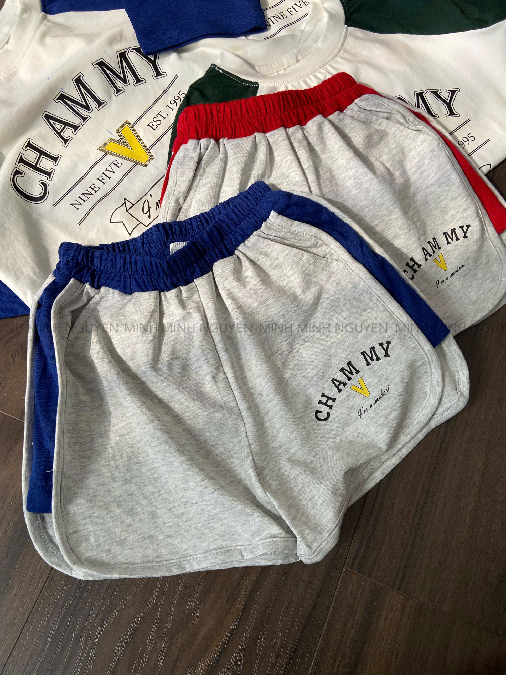 SET BO BE 3BEBEE_thumbnail_3