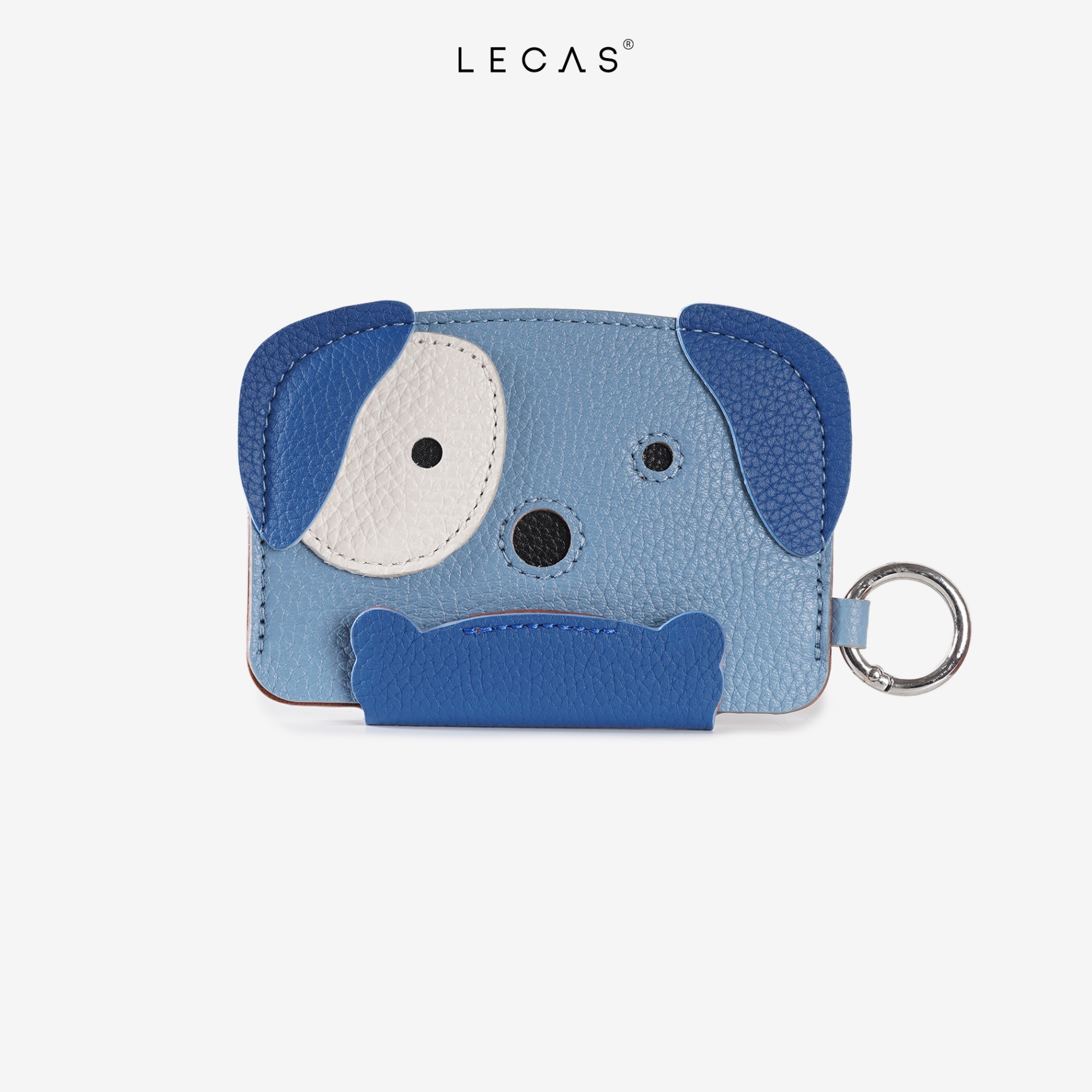 12 CON GIÁP_thumbnail_31