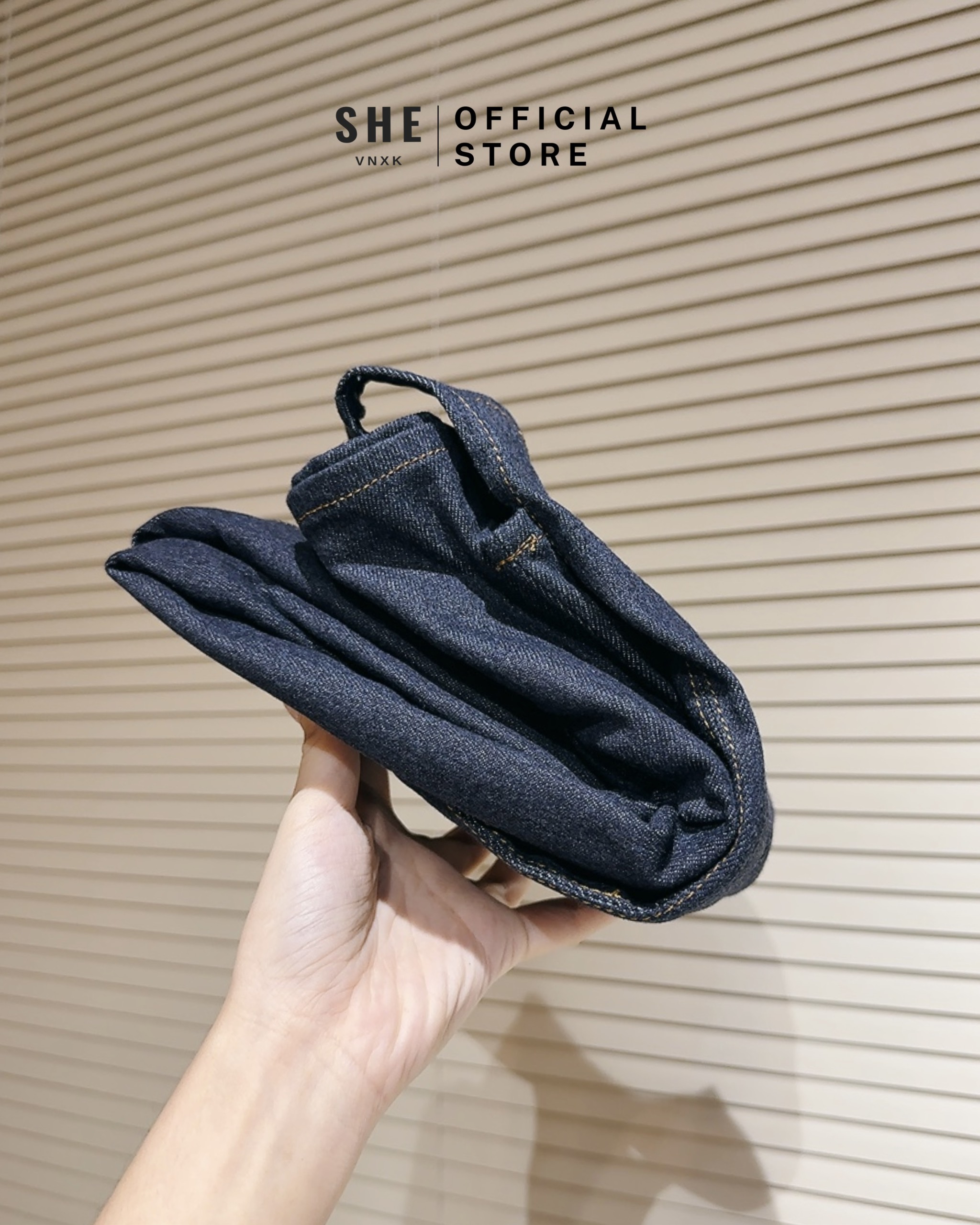 9651 ĐẦM EXPRESS DENIM_thumbnail_4