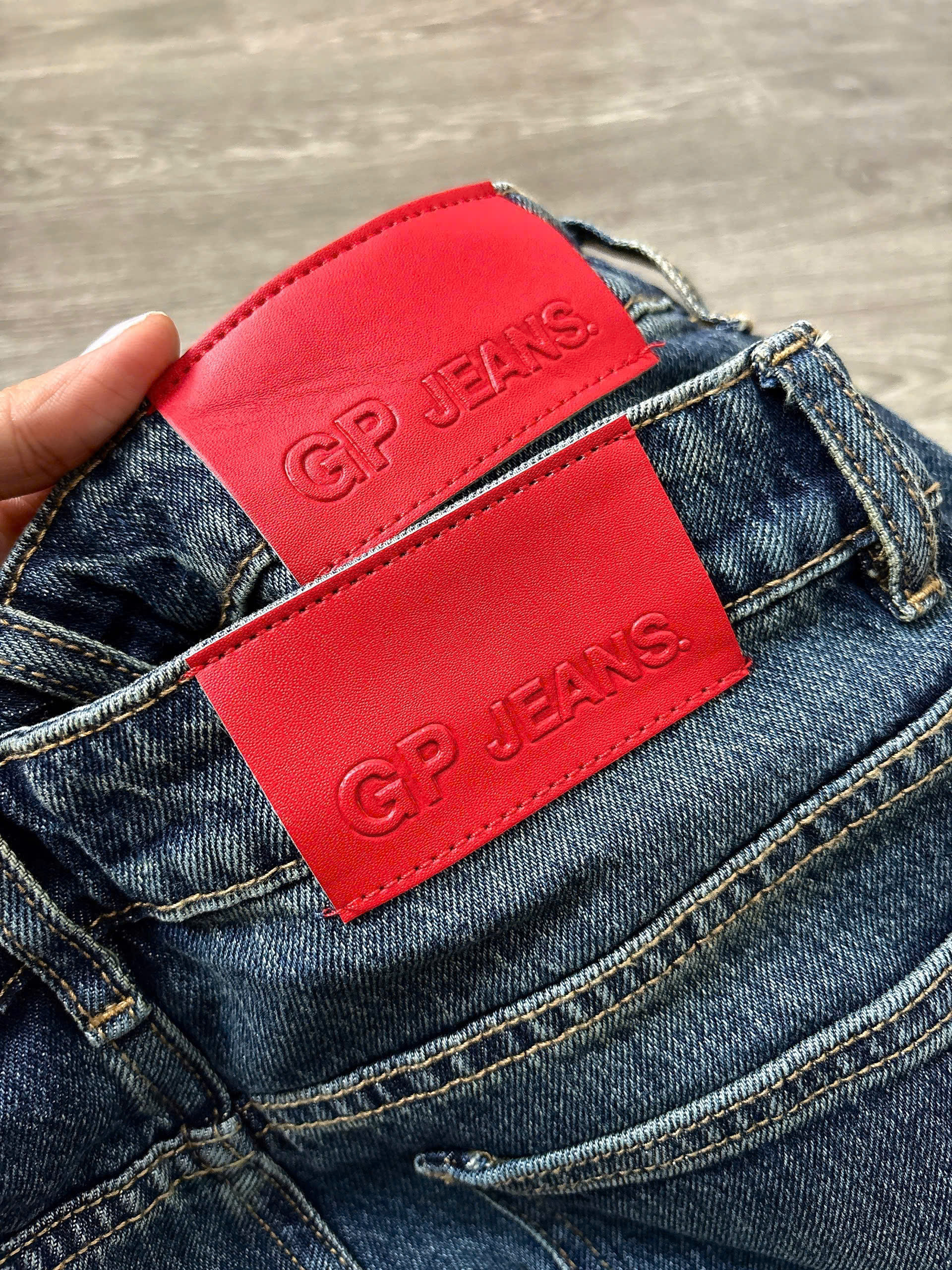 H66 QUẦN JEAN ĐẬM_thumbnail_8