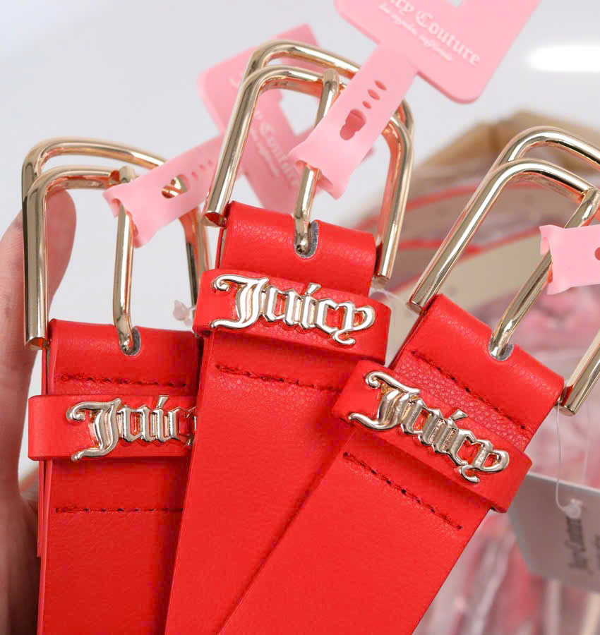 L120-DÂY NỊT ĐỎ_thumbnail_6