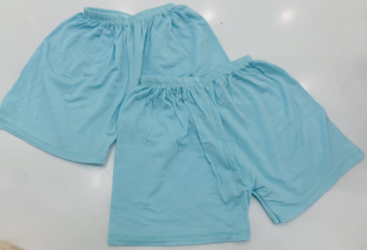 Quần đùi lụa 2 ( màu )_thumbnail_1