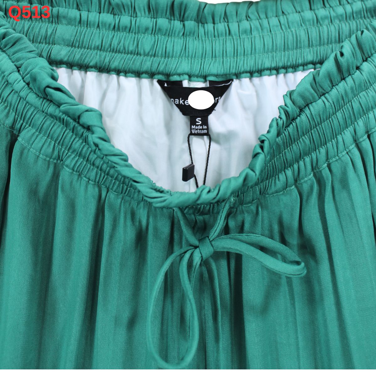 Q513 Quần lụa_thumbnail_6