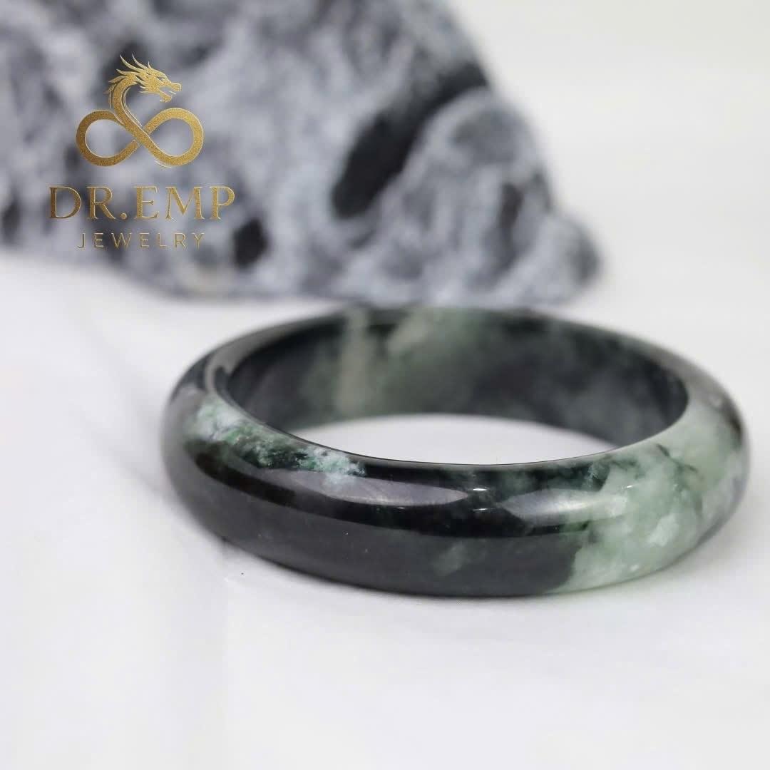 cẩm thạch gà đen_thumbnail_1