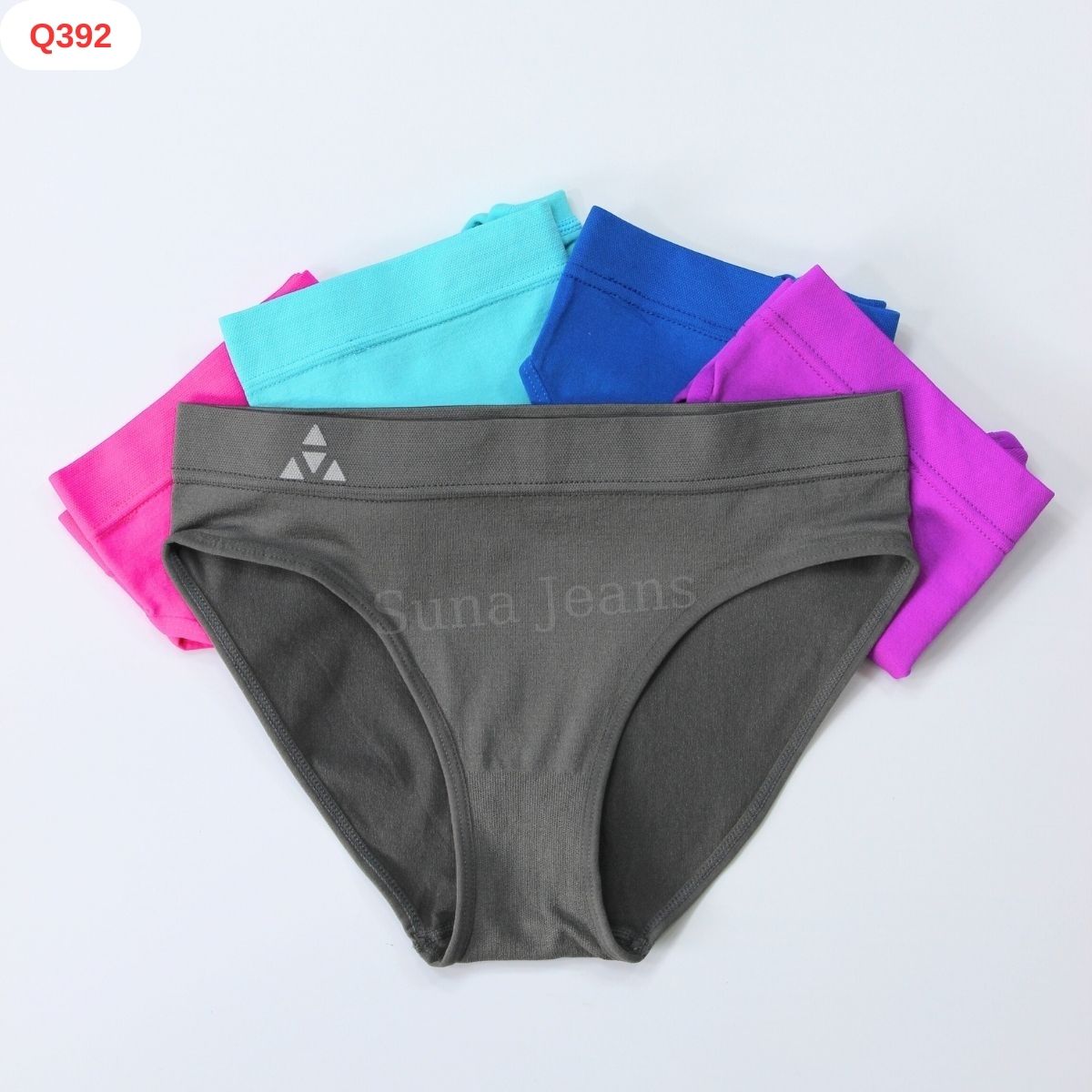 Q392- Quần chip dệt Balanced_thumbnail_3