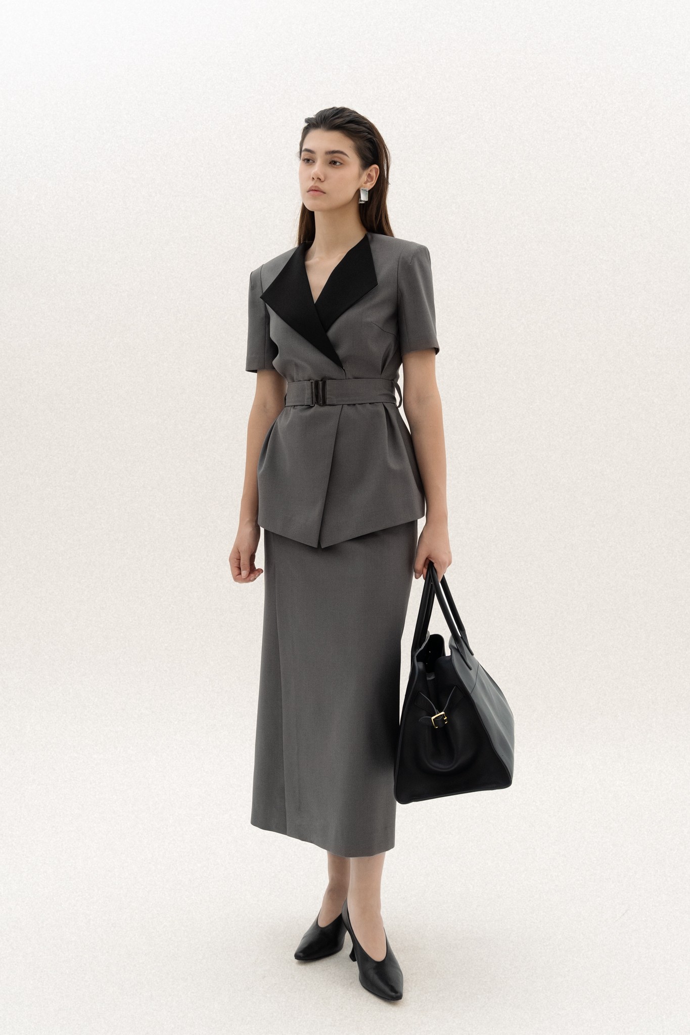 RICO SKIRT_thumbnail_3