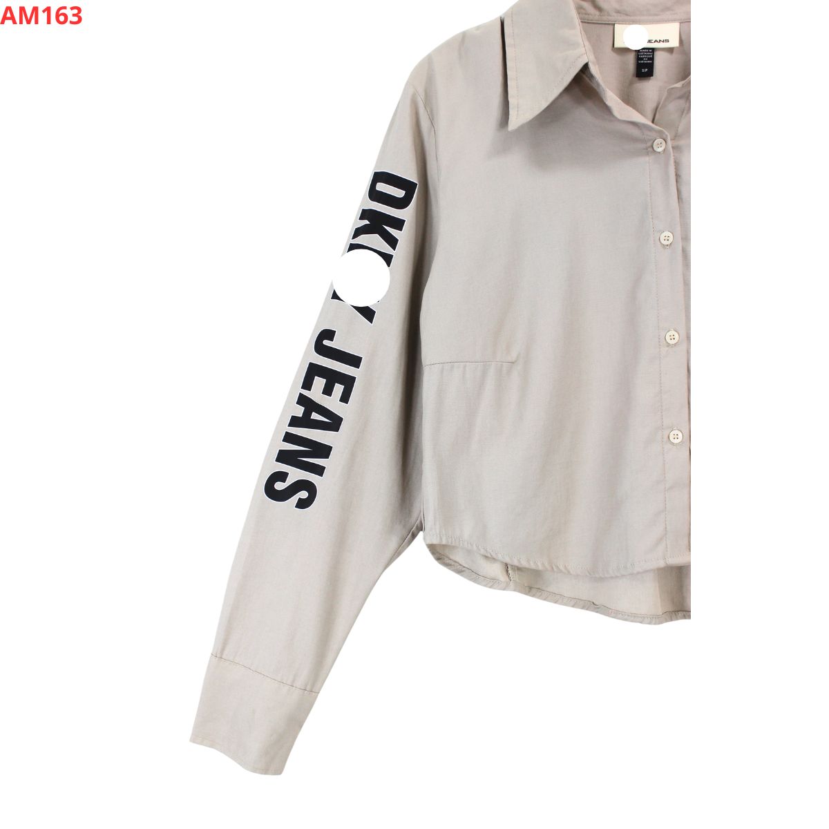 AM163 Áo sơ mi crop_thumbnail_9