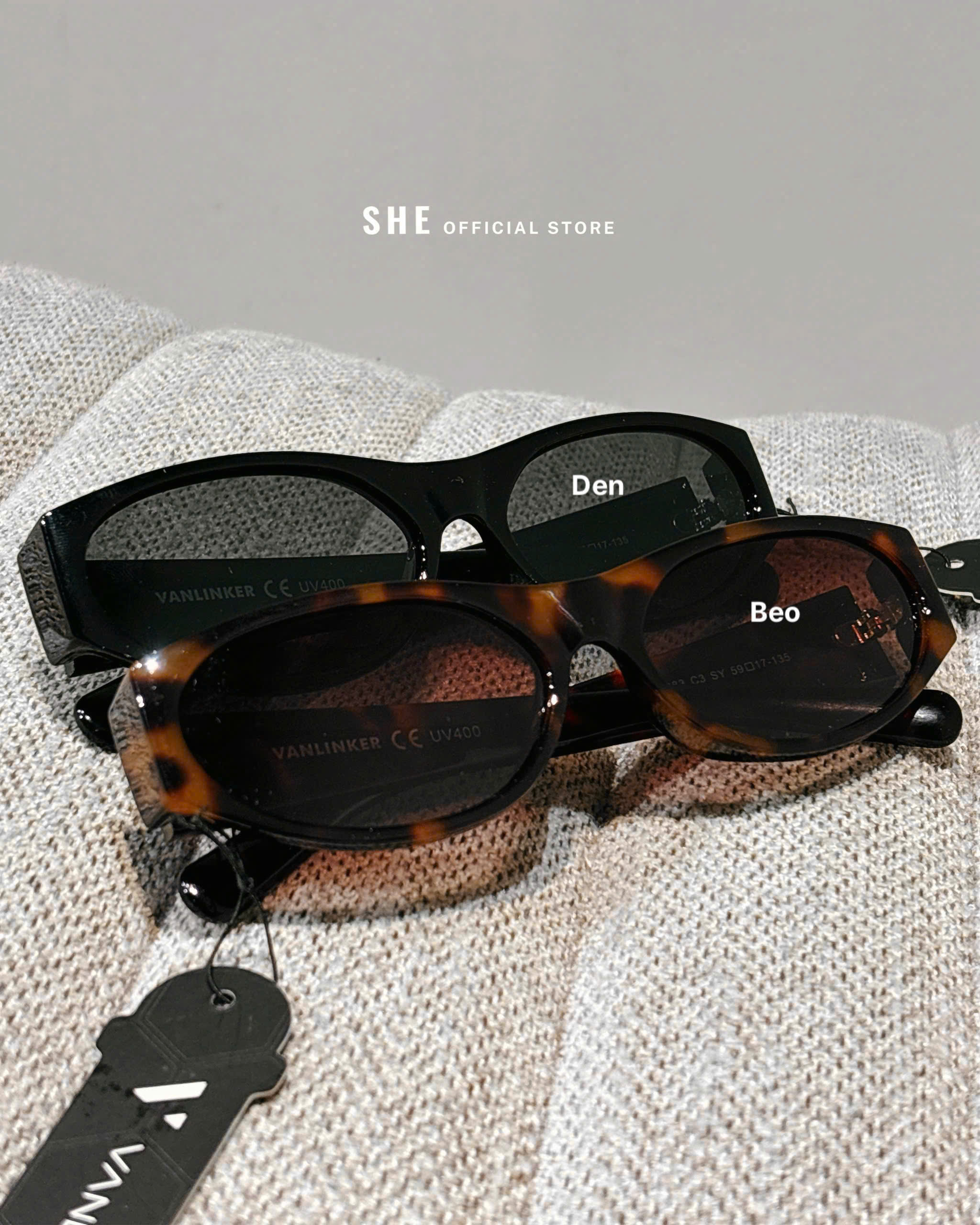 H423 KÍNH VANLINKER_thumbnail_10