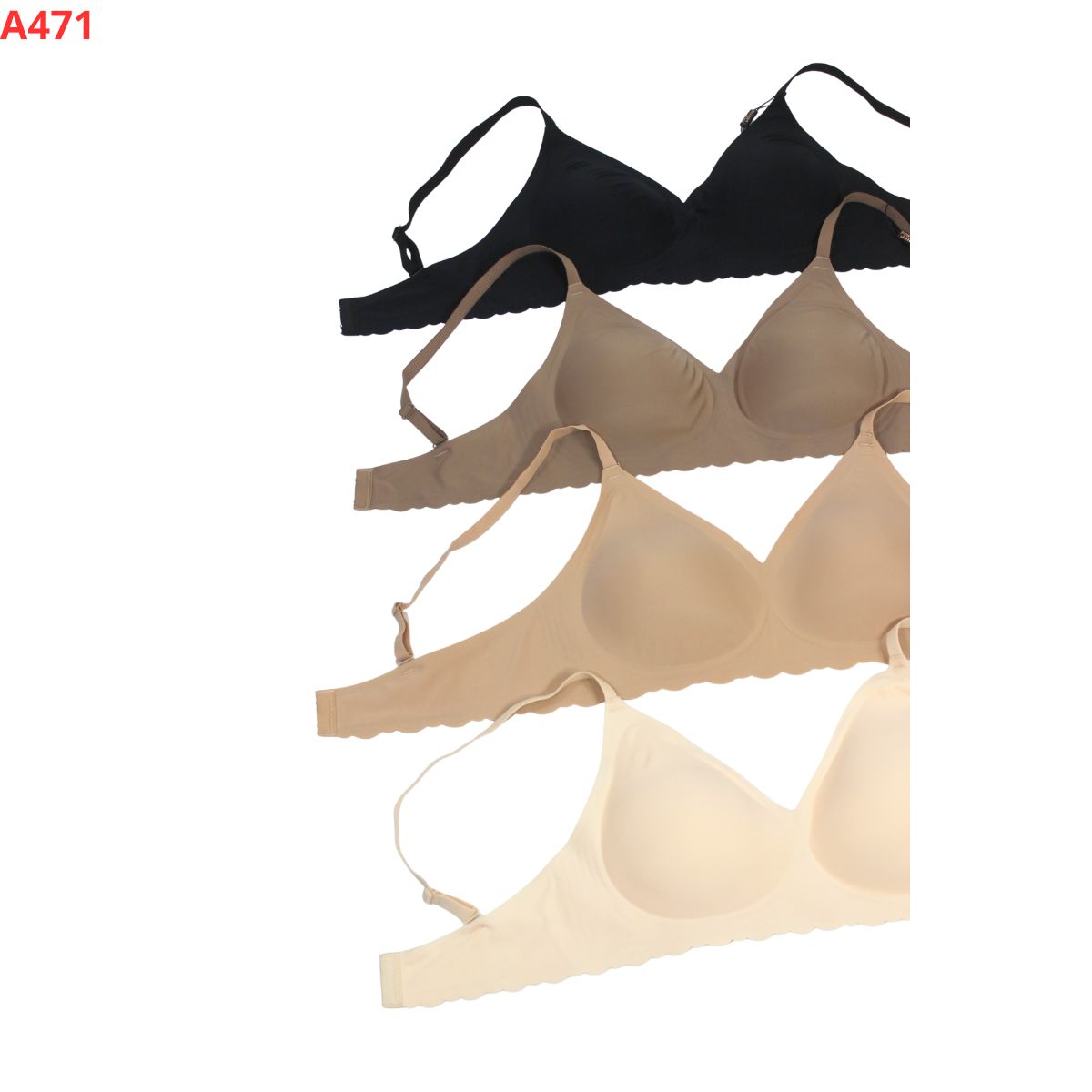 A471 - Áo  ngực su_thumbnail_14