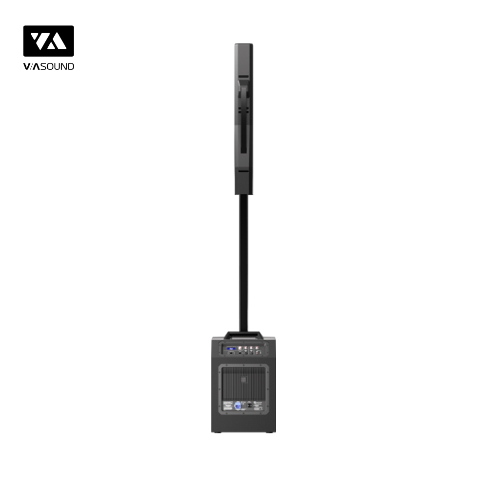 Loa PA ELECTRO VOICE EVOLVE 50_thumbnail_3