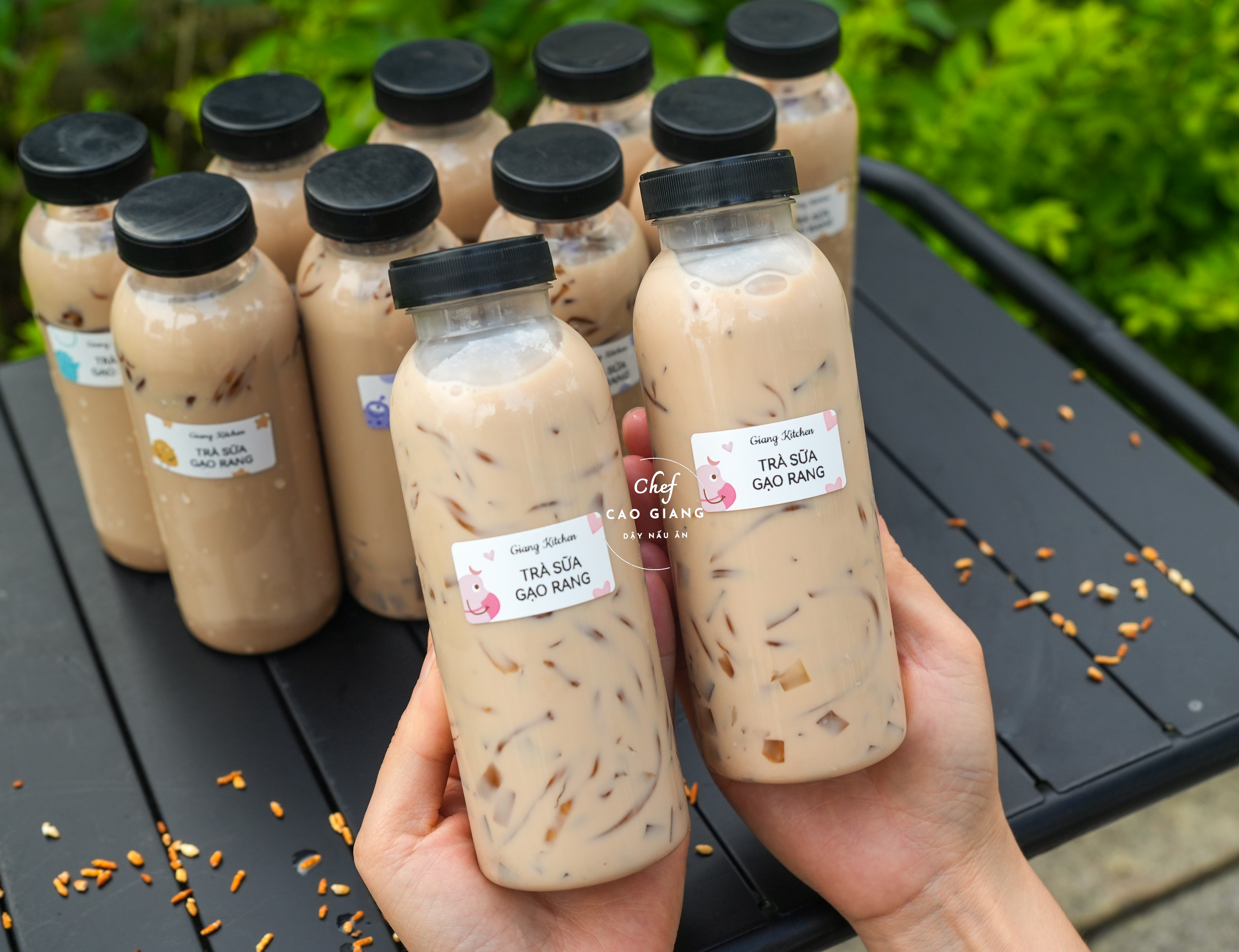 Lớp Trà Sữa Gạo Rang Kinh Doanh_thumbnail_4