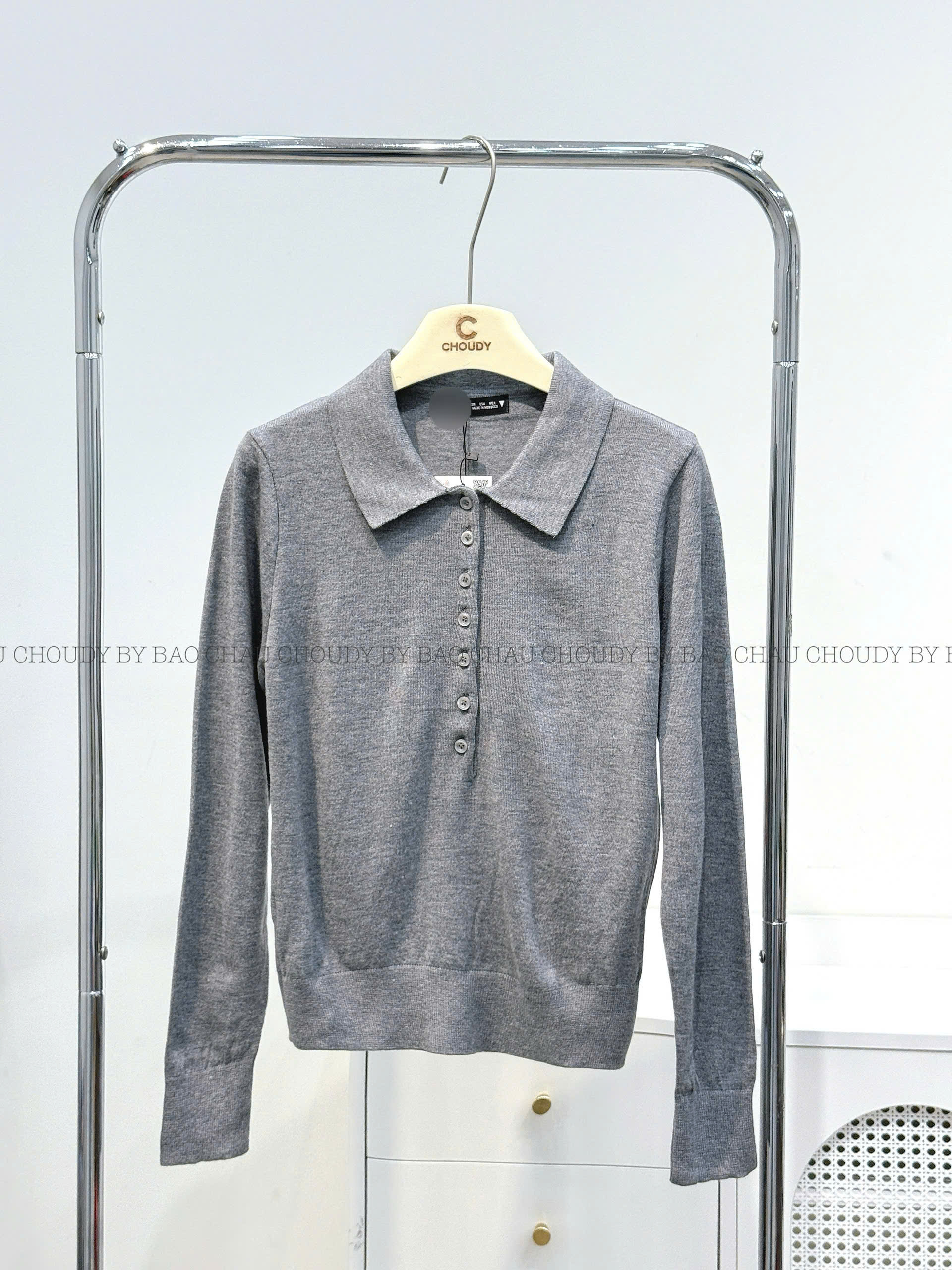 A643 ÁO DỆT KIM XÁM_thumbnail_1