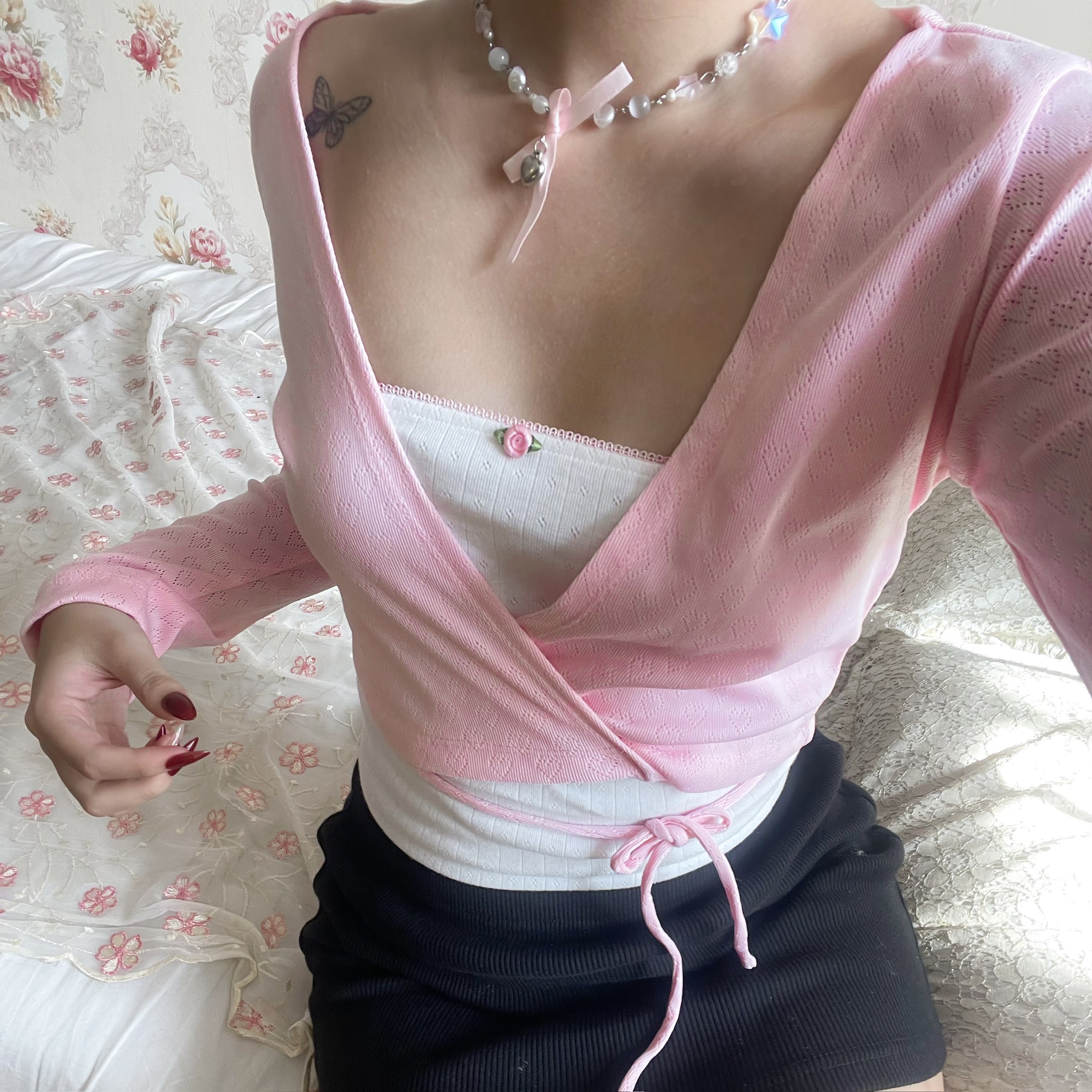 ANNE CARDIGAN_thumbnail_1