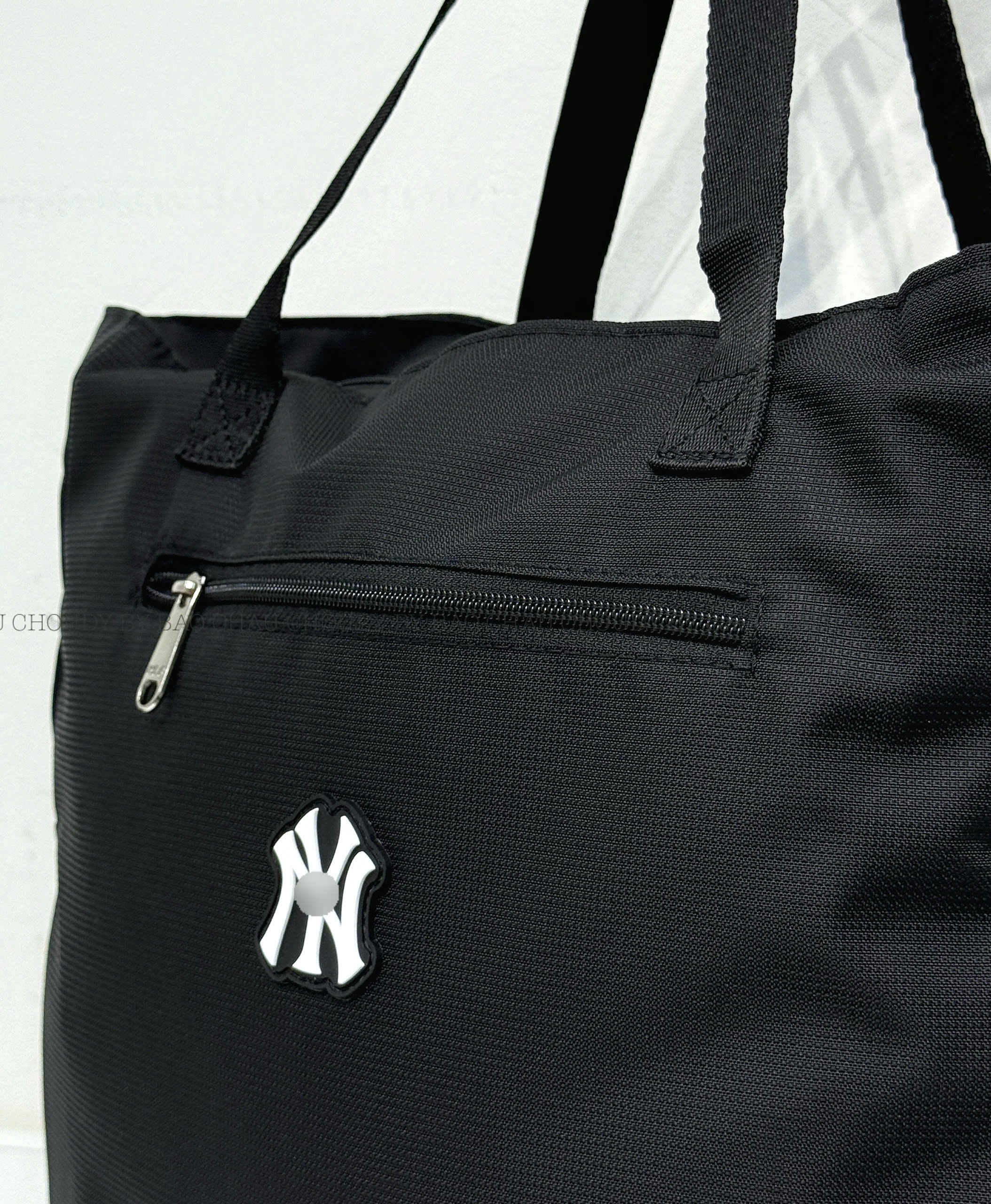 T90 TÚI ĐEN_thumbnail_9