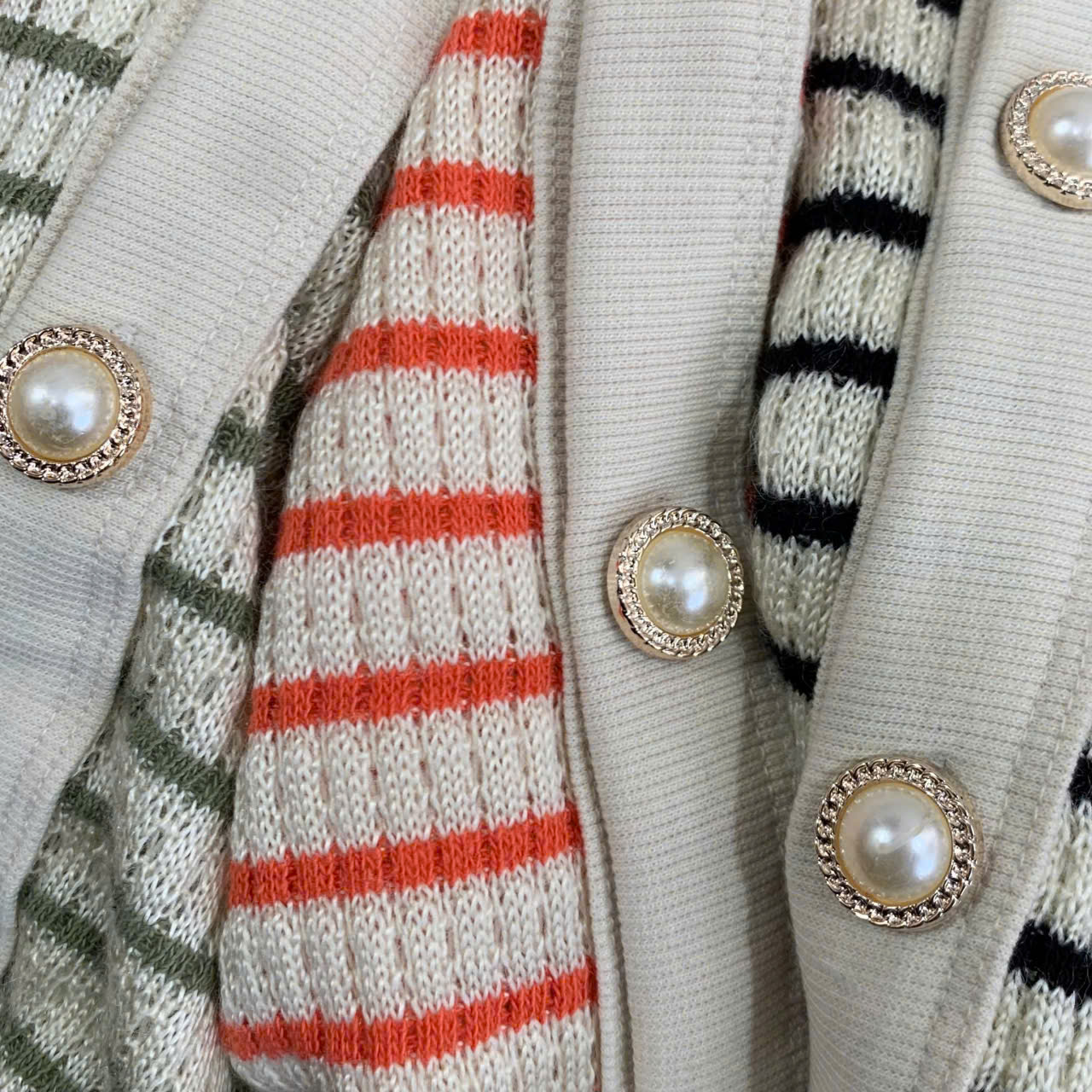 AK272 ÁO KHOÁC LEN MG_thumbnail_13