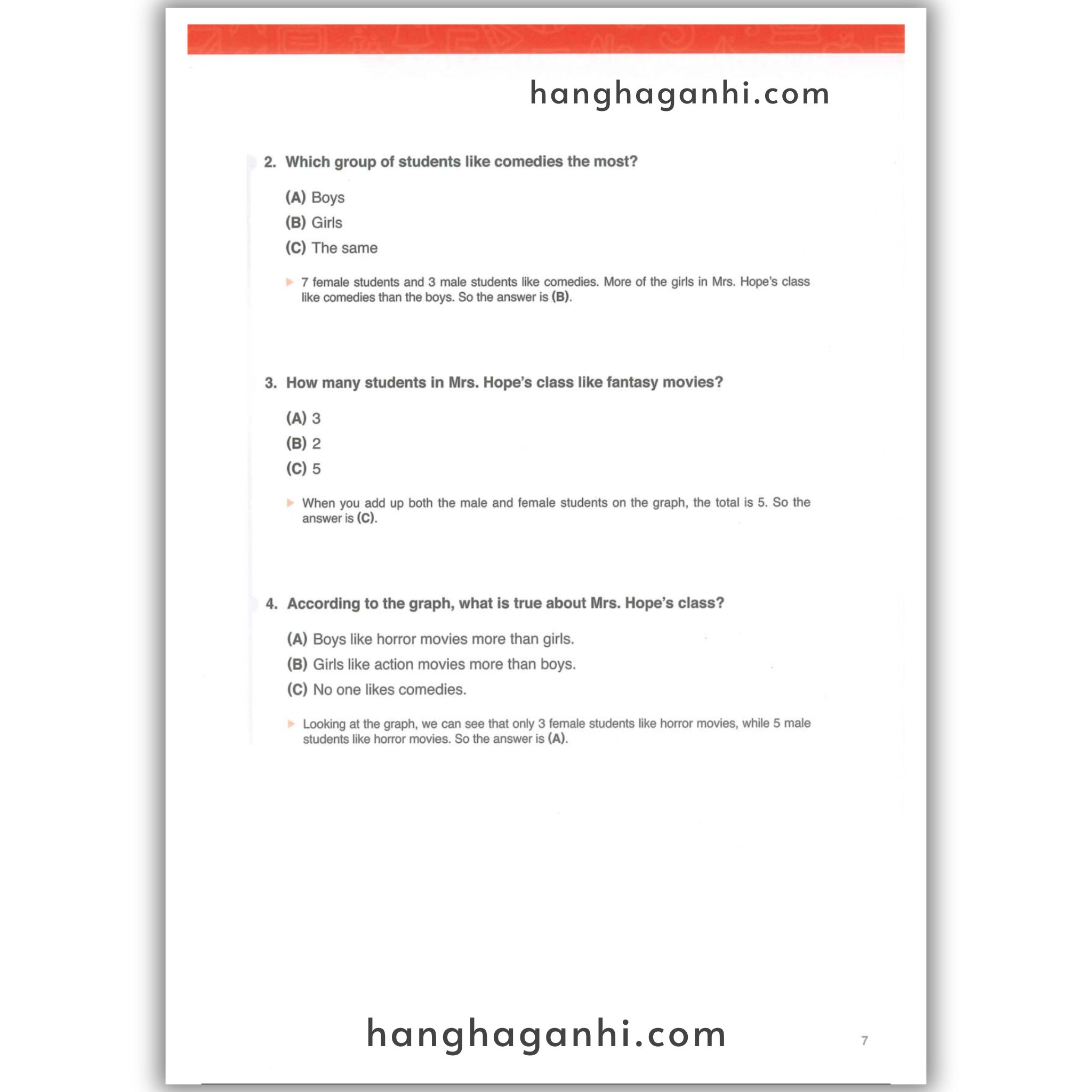 [Sách] TOEFL Primary Step 1: Book 1_thumbnail_7