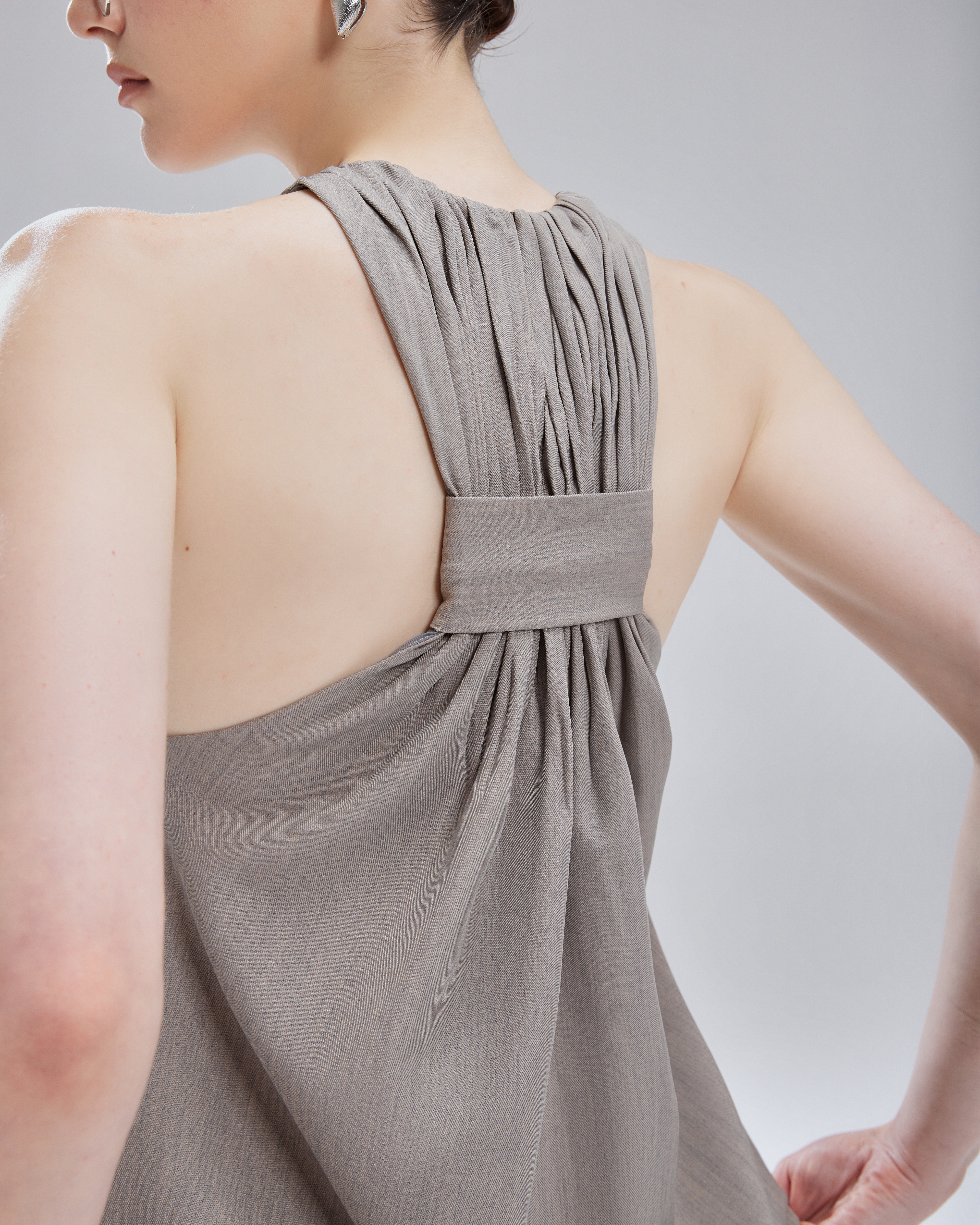 MICHIRA Top_thumbnail_7