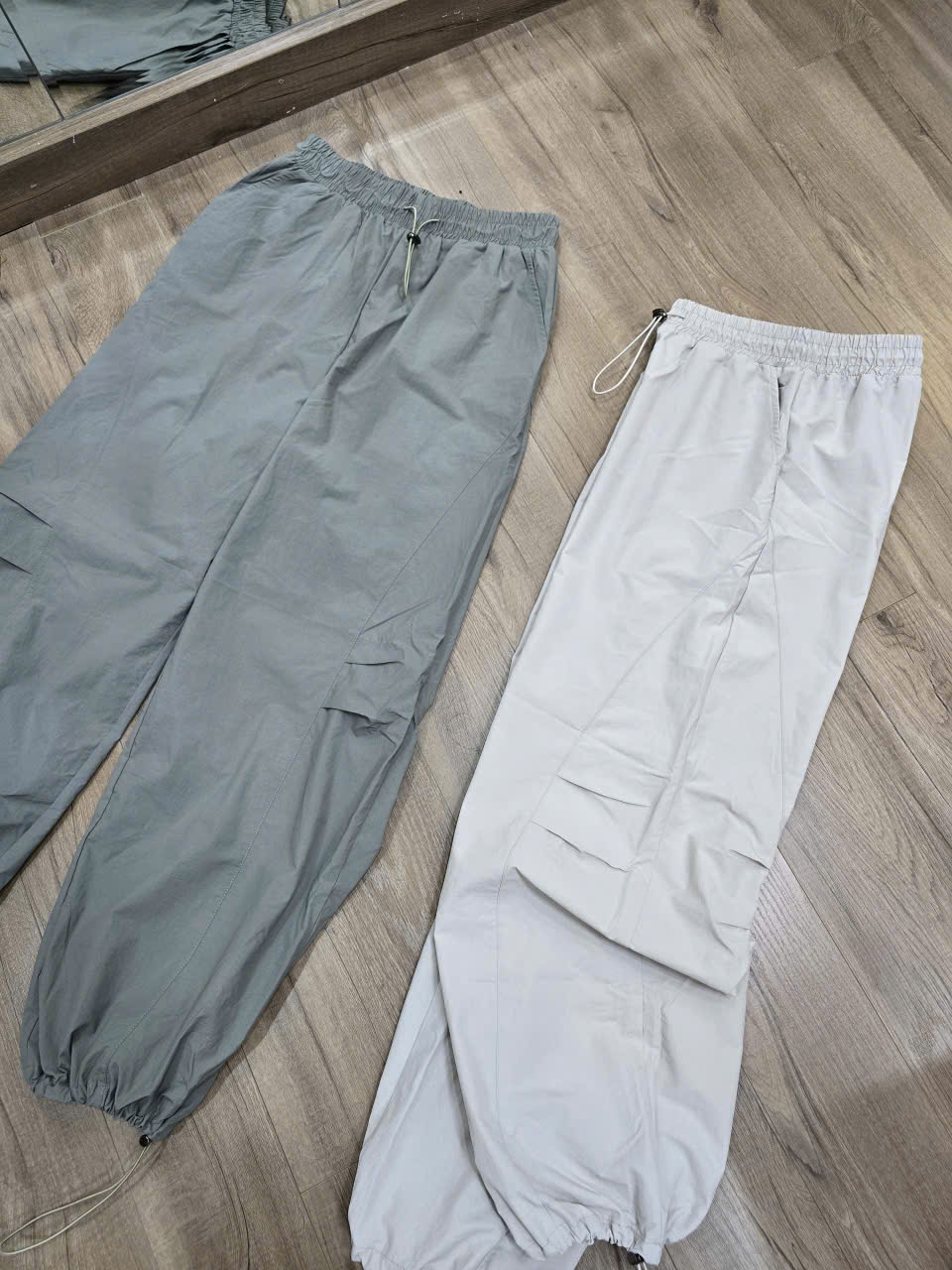 Q918 QUAN NU ATG (A11-2)_thumbnail_2