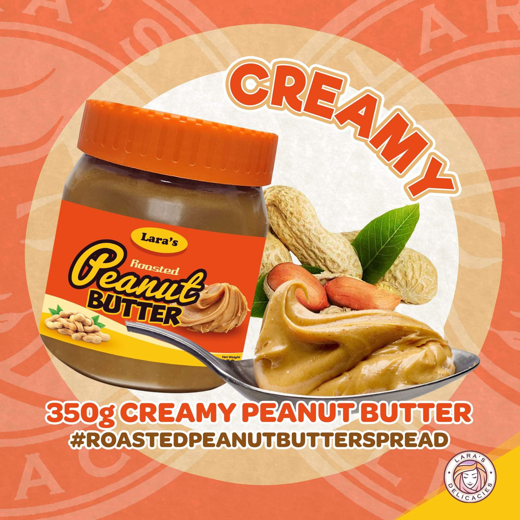 PEANUT BUTTER CREAMY_thumbnail_3