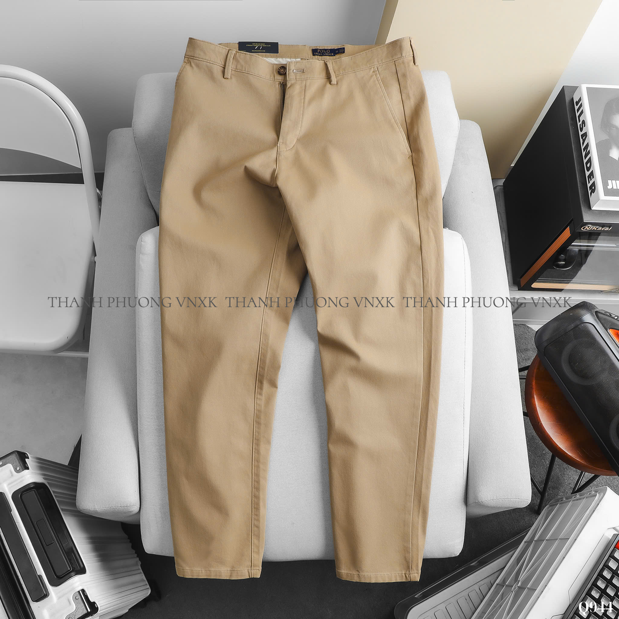 Q944 QUAN NAM POLO (L11-4)_thumbnail_5