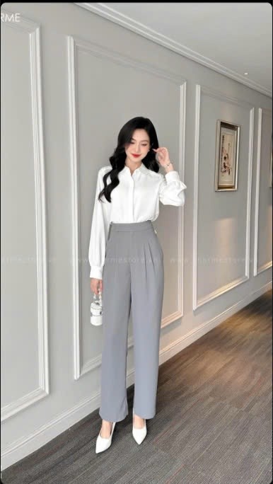 Quần 4 ly _thumbnail_4