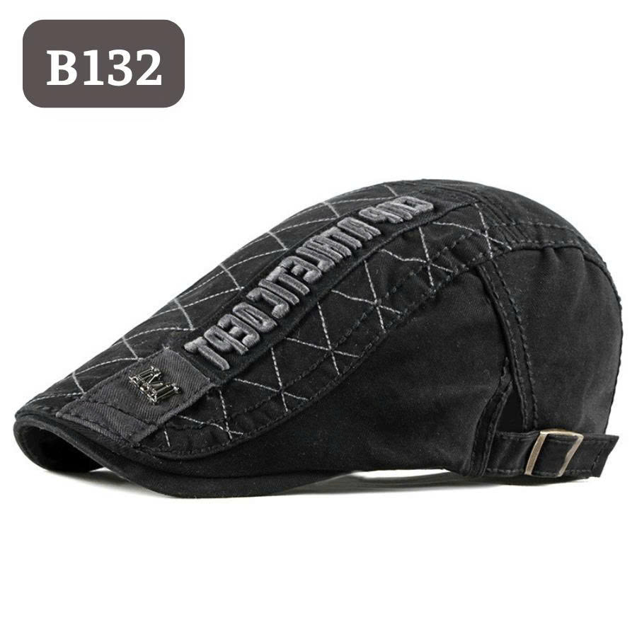 Mũ beret B13X_thumbnail_1