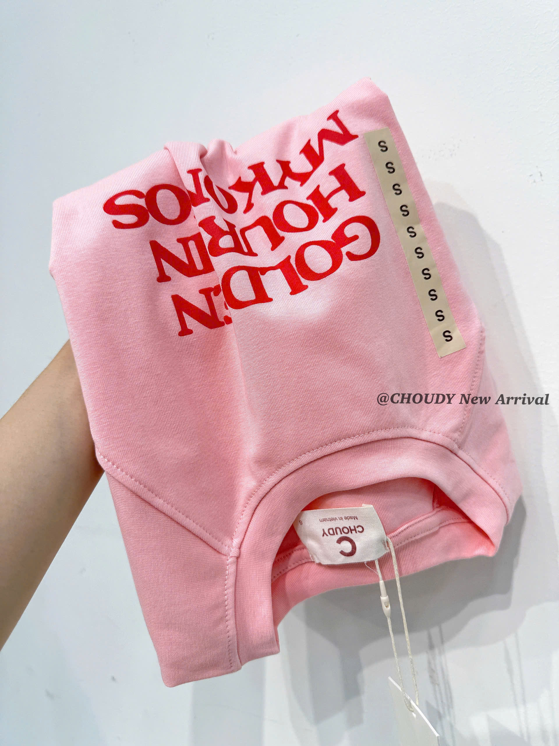 U696 ÁO THUN 2 MÀU_thumbnail_6