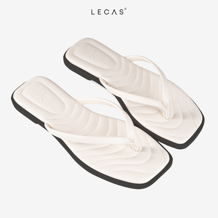 Dép Sóng Biển_thumbnail_8