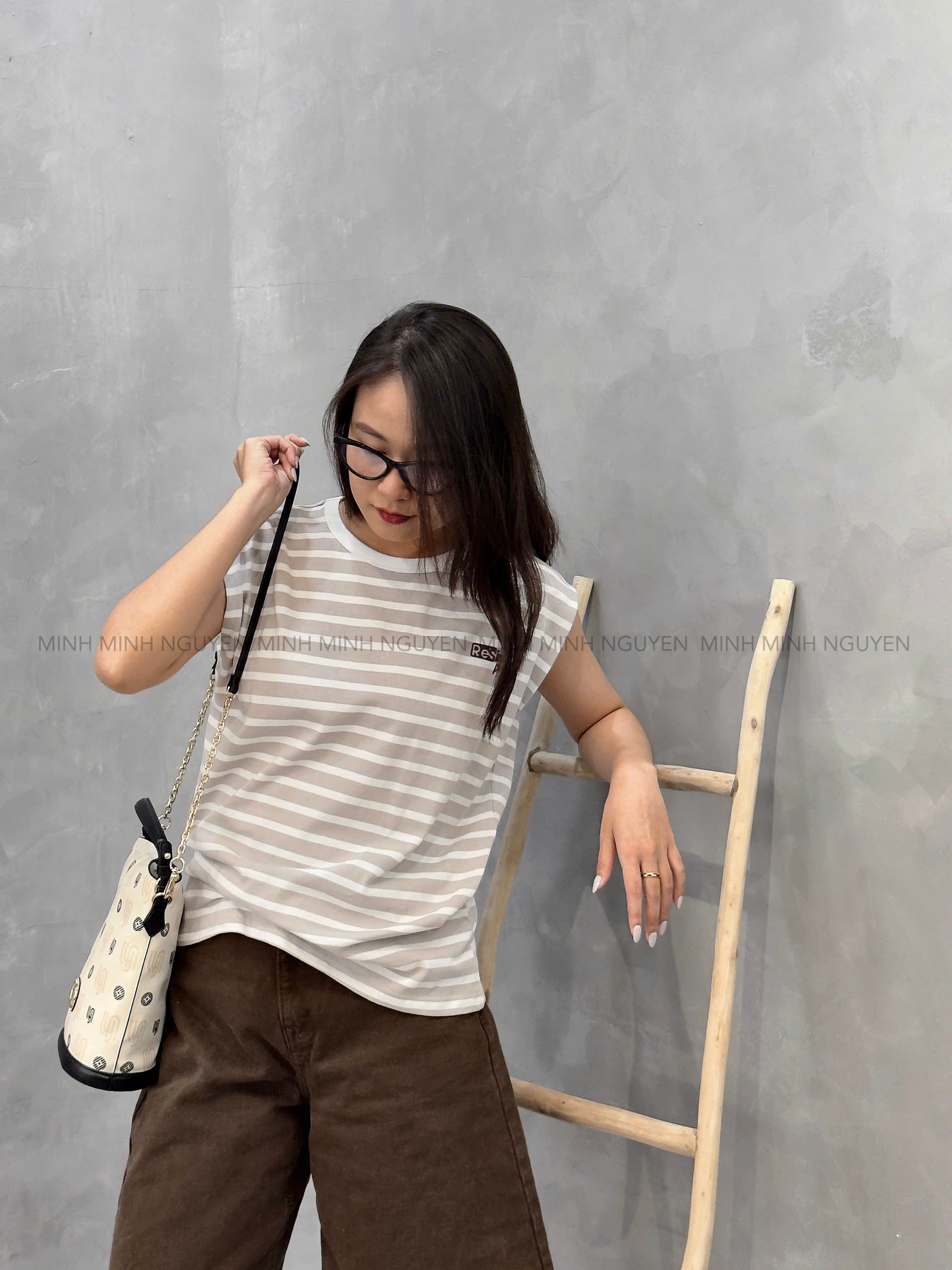 AO THUN RESIMPLE_thumbnail_5