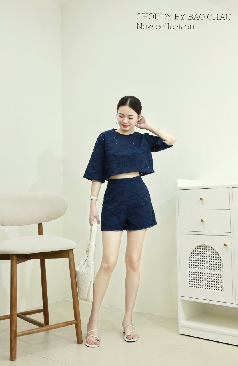 SALE U103 SET BỘ XANH_thumbnail_6