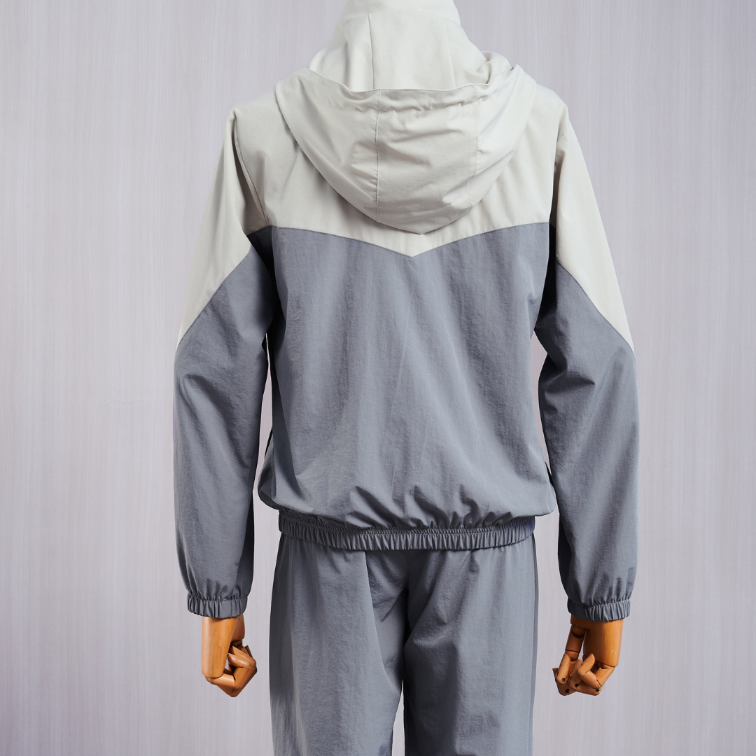 Bộ Gió Nữ Phối 666-02_thumbnail_3