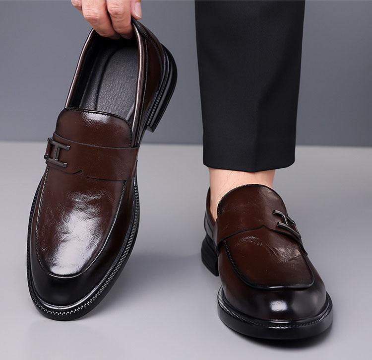 YS14 - GIÀY LƯỜI DA  CỪU CAO CẤP_thumbnail_7