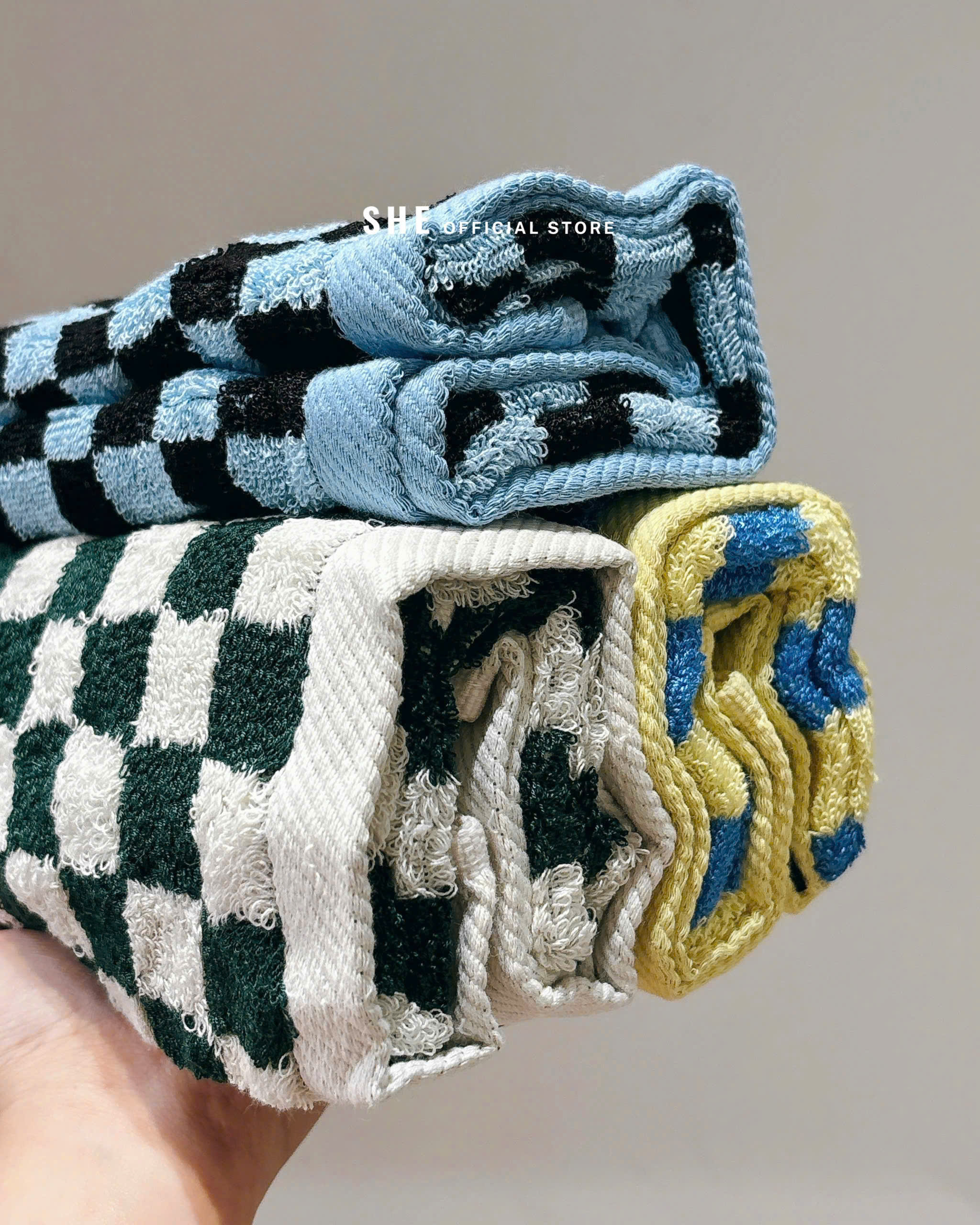 H375 SET 5 KHĂN LOVING HOME_thumbnail_1