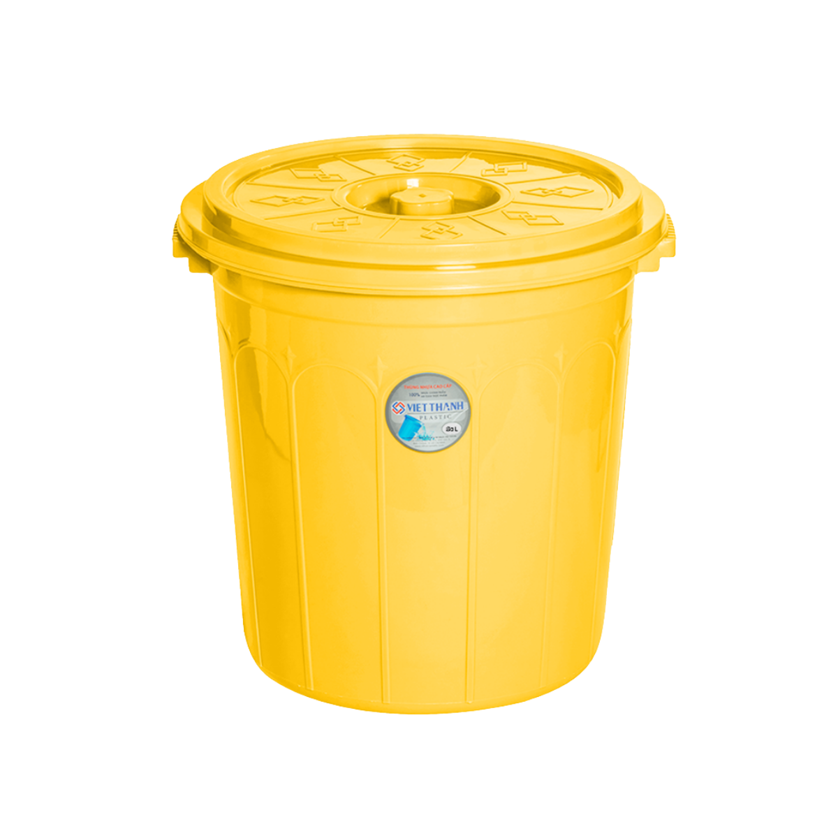 THÙNG 60 LÍT CÓ NẮP_thumbnail_3