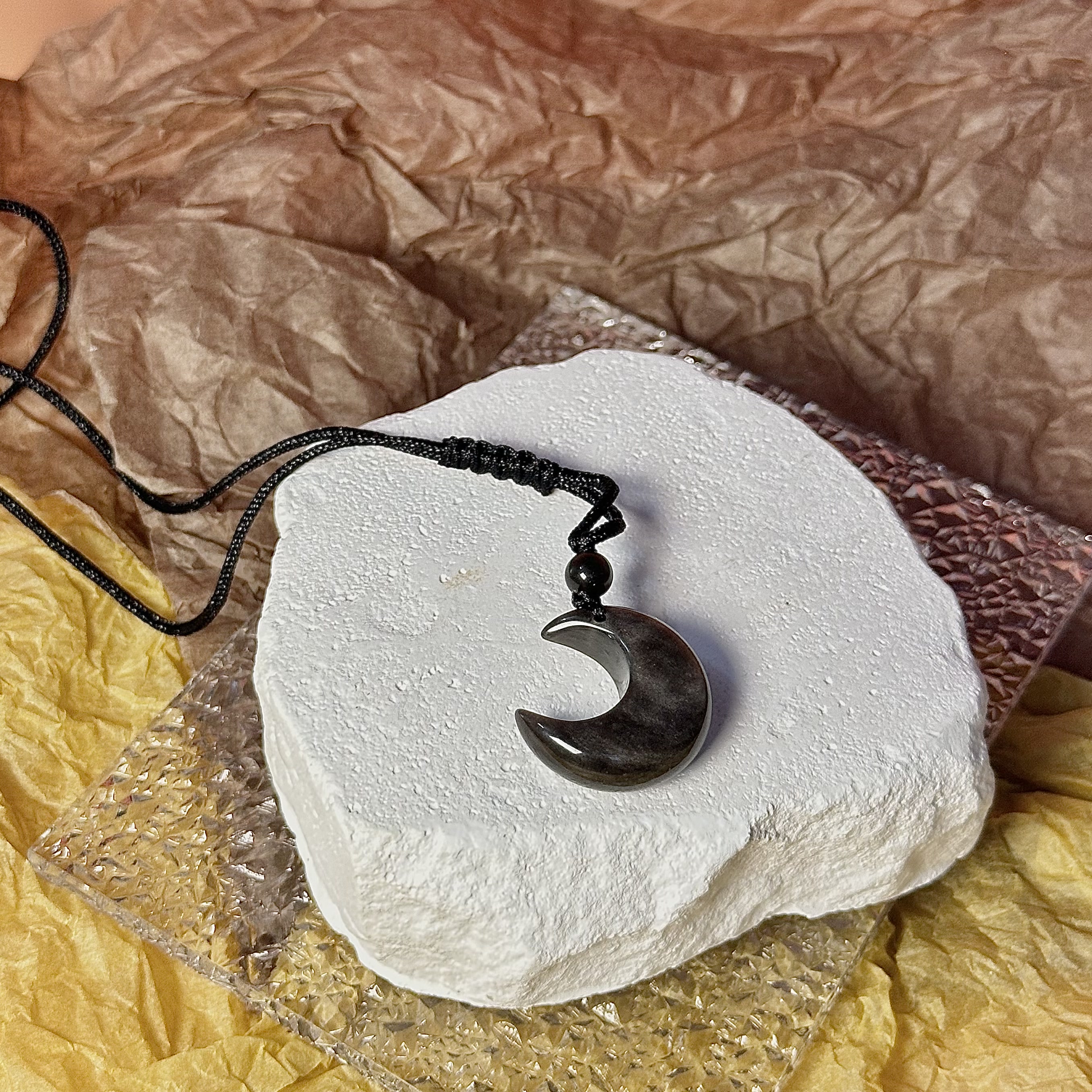 Dây Chuyền Lunaris_thumbnail_5