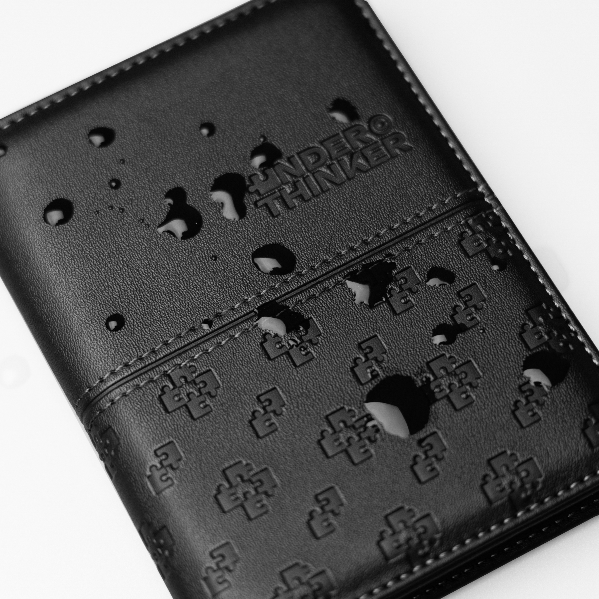 VÍ ĐỨNG RIONA_thumbnail_7