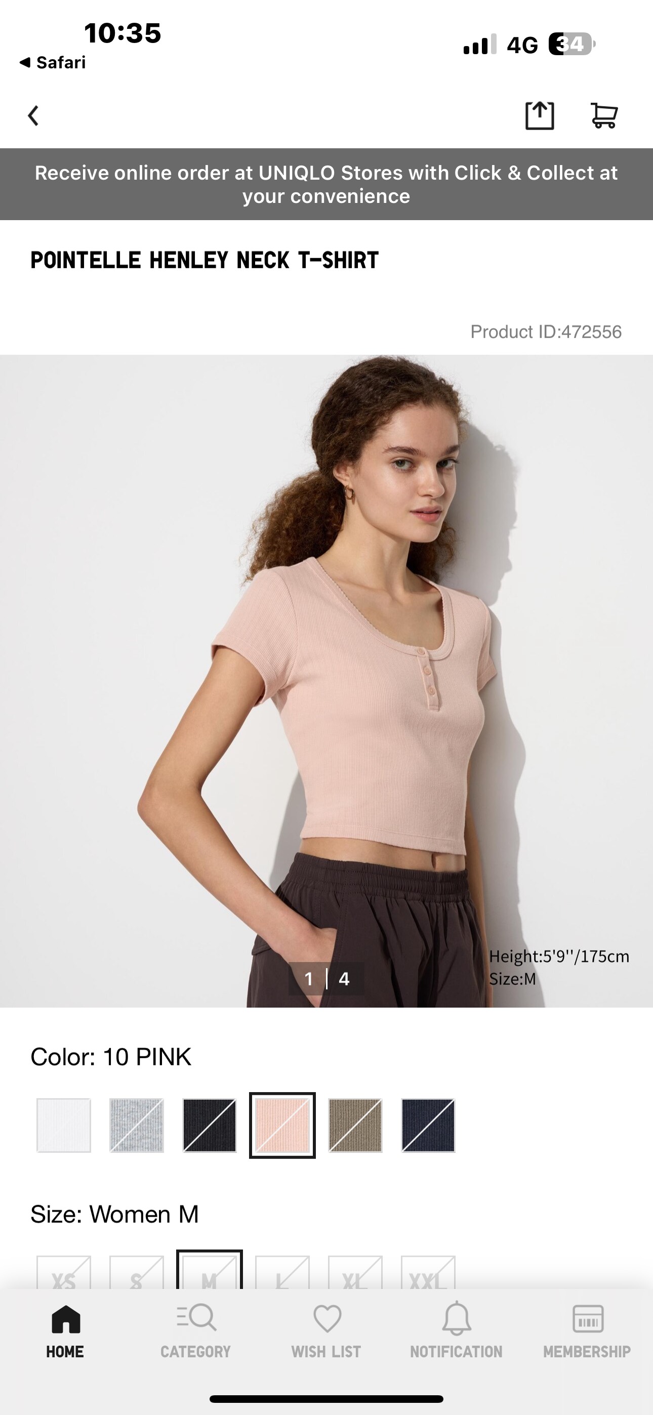 AO NU UNI GAN A724 (L2-3)_thumbnail_2