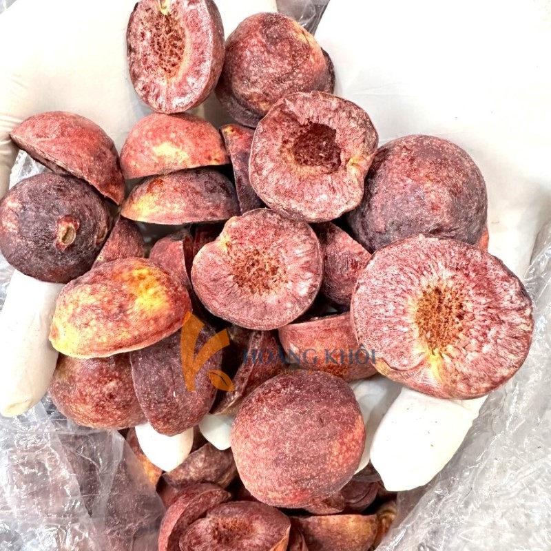 Mận Hậu Sấy Thăng Hoa_thumbnail_3