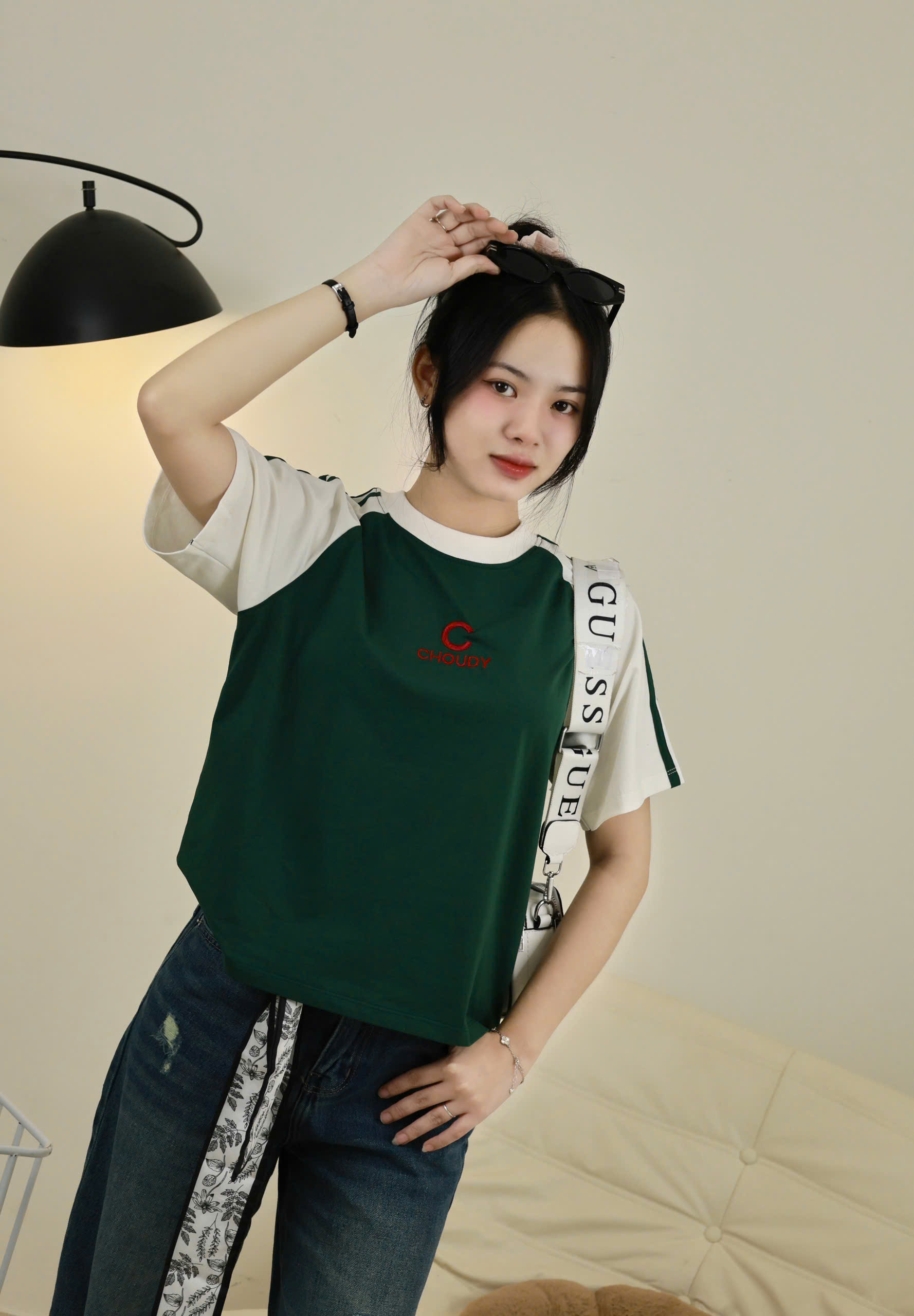 U574 ÁO THUN XANH_thumbnail_4