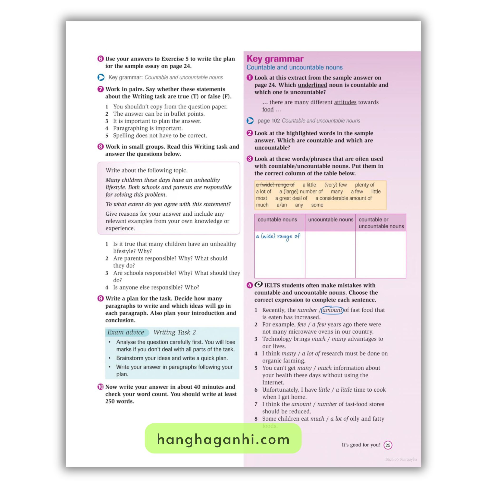 Combo Complete IELTS Bands 5-6.5 (B2) Student's Book + Workbook (with answer & Audio CD)_thumbnail_8