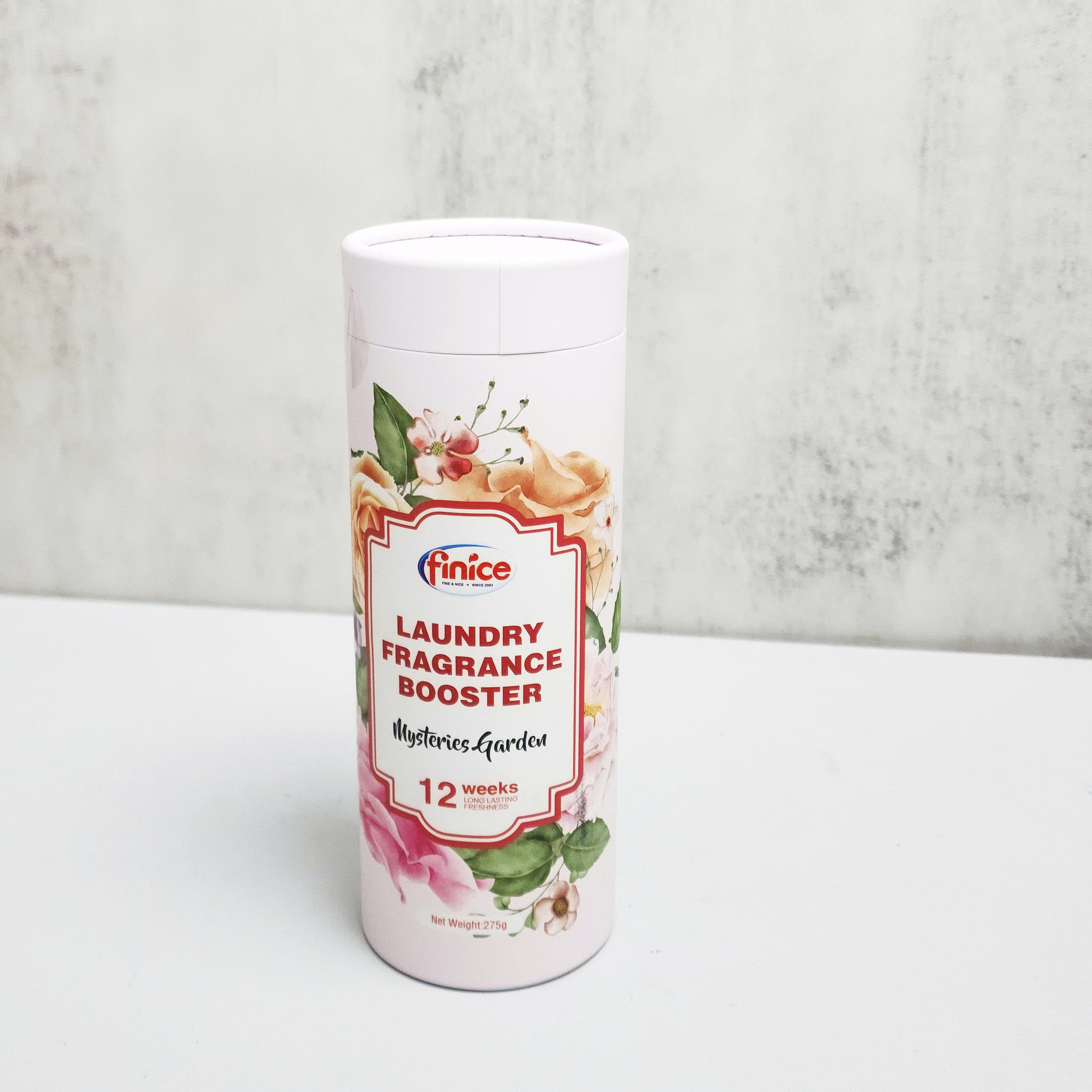 Hạt Thơm 275g_thumbnail_1