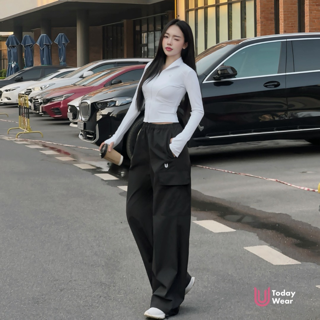 Quần túi hộp ống rộng Cassie Pants_thumbnail_1