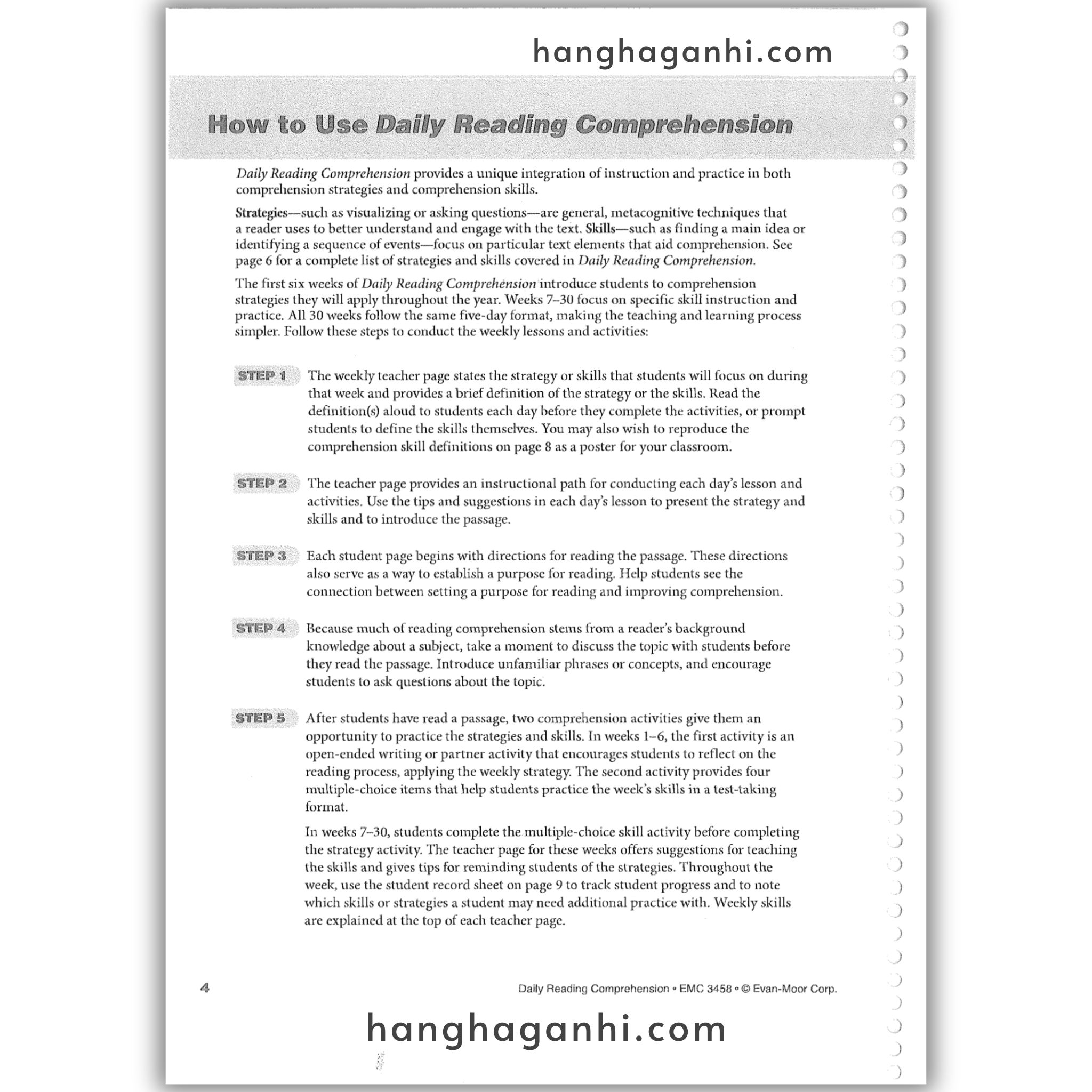 Daily Reading Comprehension Grade 8_thumbnail_9