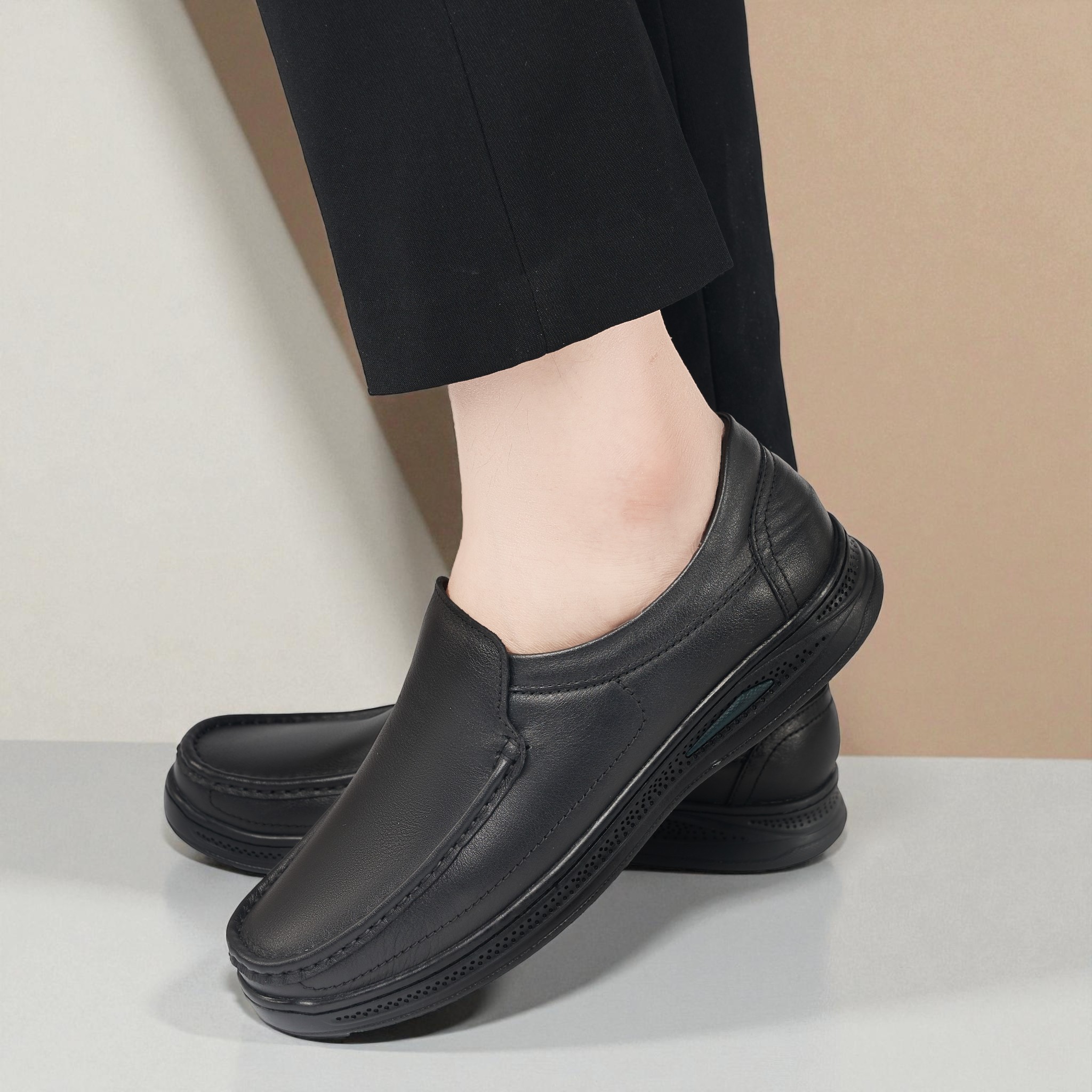 Giày Lười Nam TM-GL174_thumbnail_8