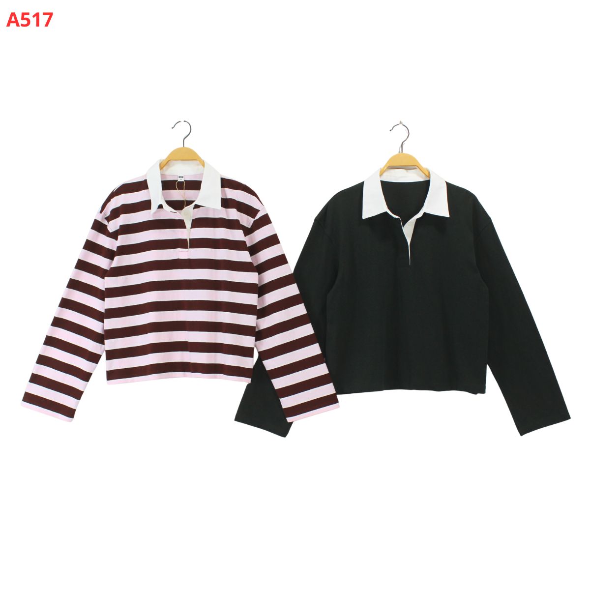 A517- Áo thun polo_thumbnail_6