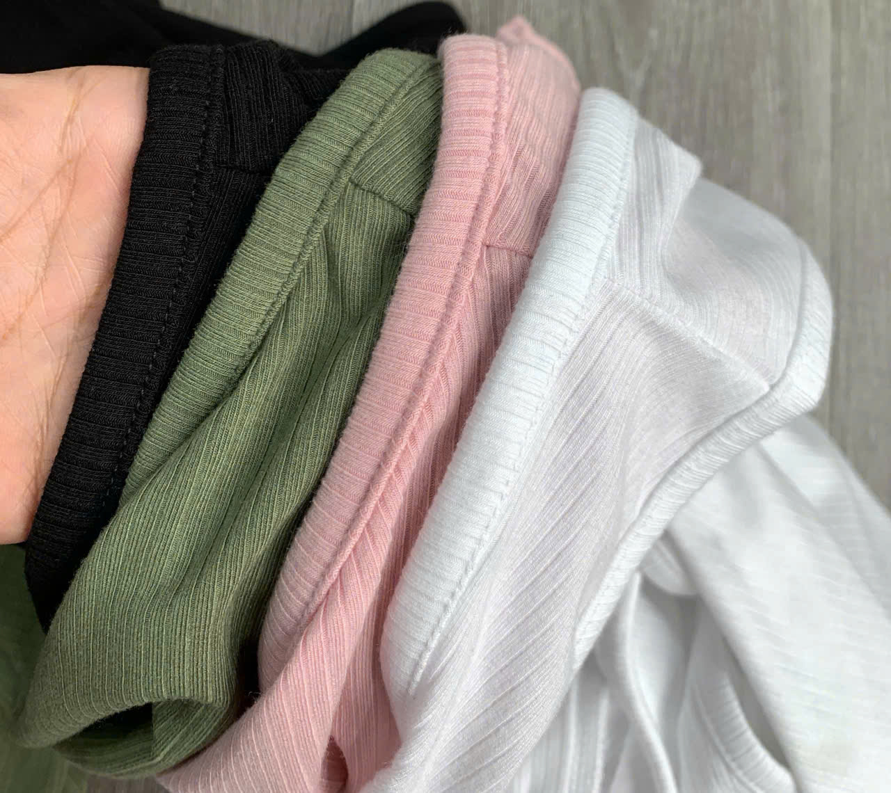 A536- SÉT ÁO PHỐI_thumbnail_20